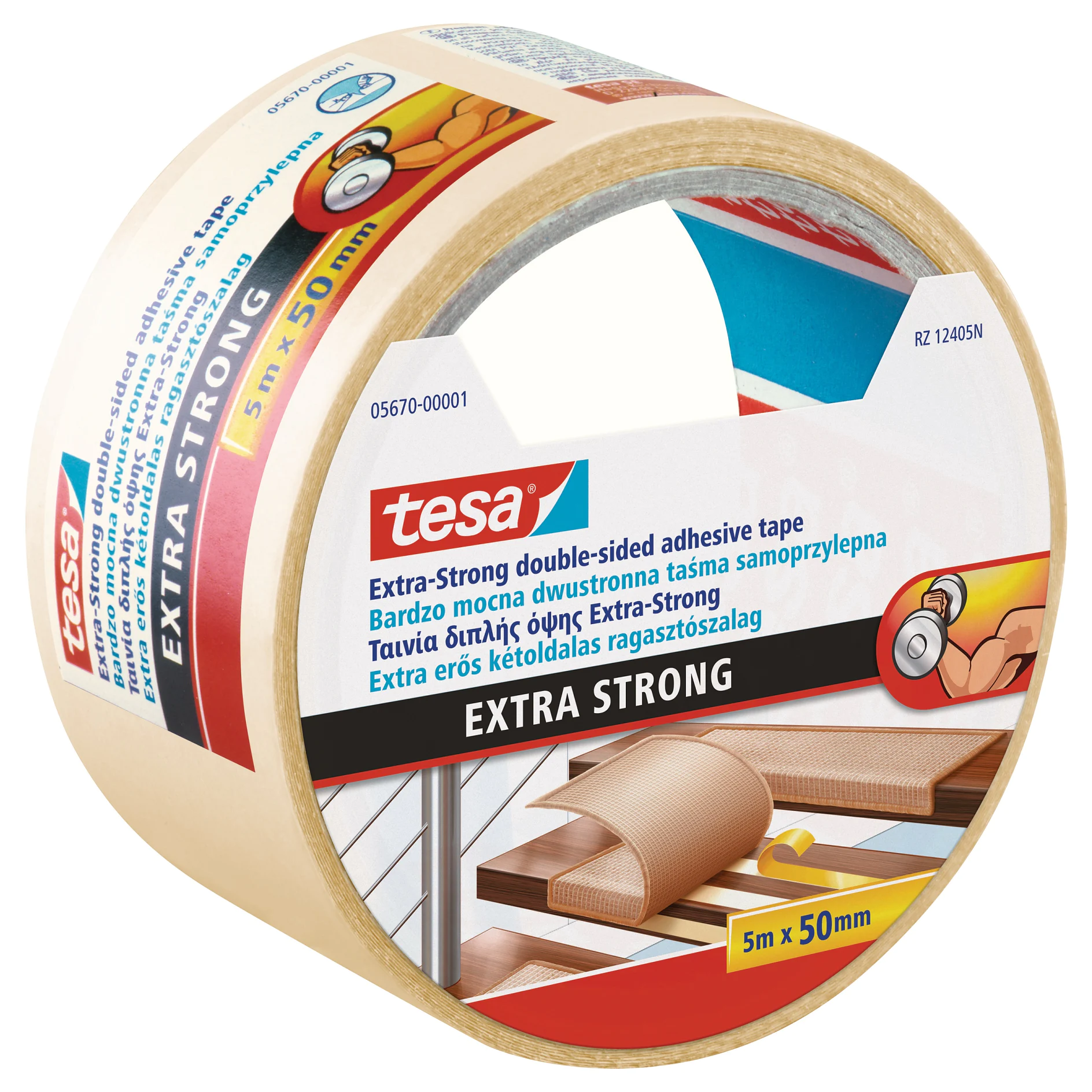 tesa_4042448238436_05670-00001_LI492_left_pa