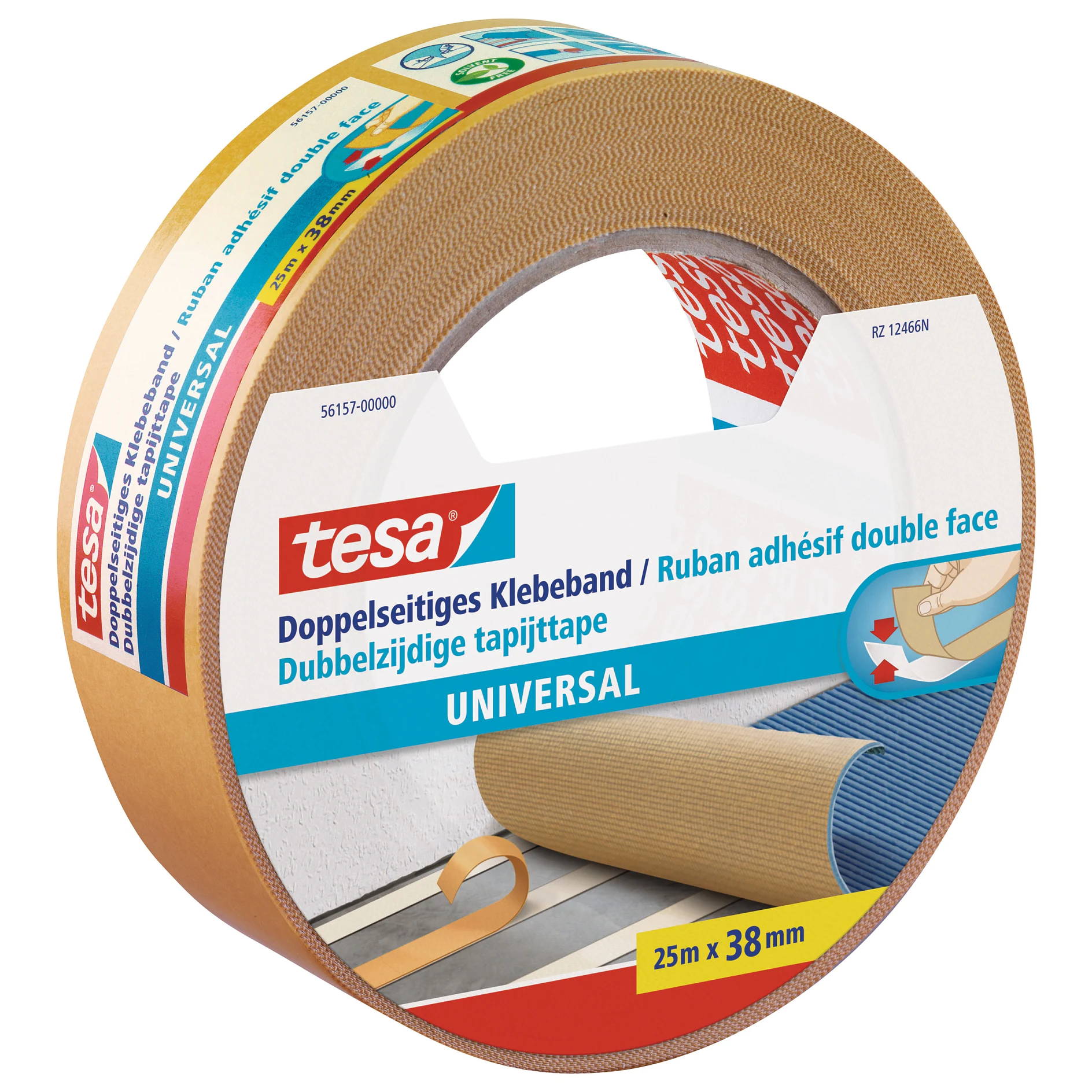 tesa_4042448395382_56157-00000_LI406_left_pa