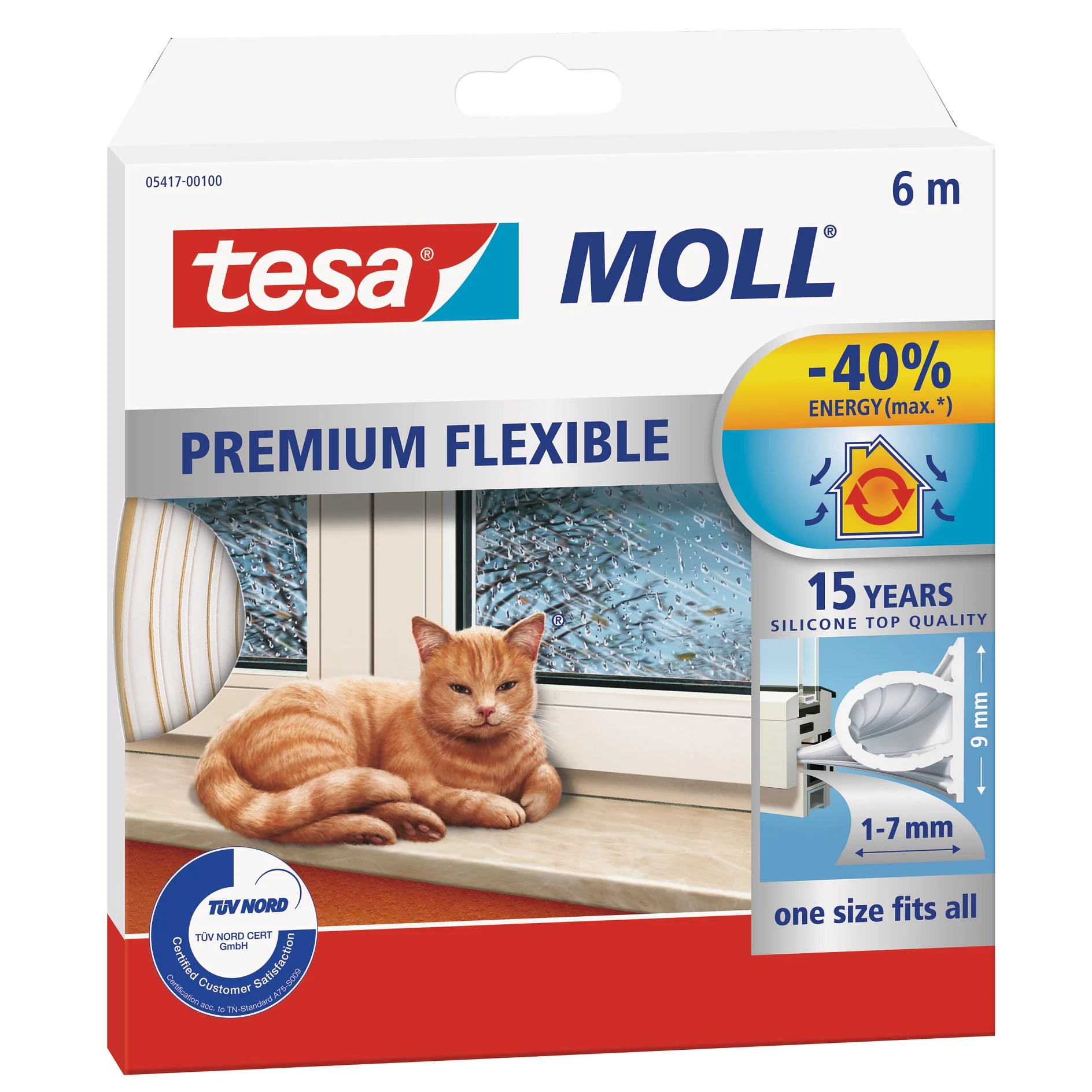 tesa_4042448829016_05417-00100_LI401_left_pa
