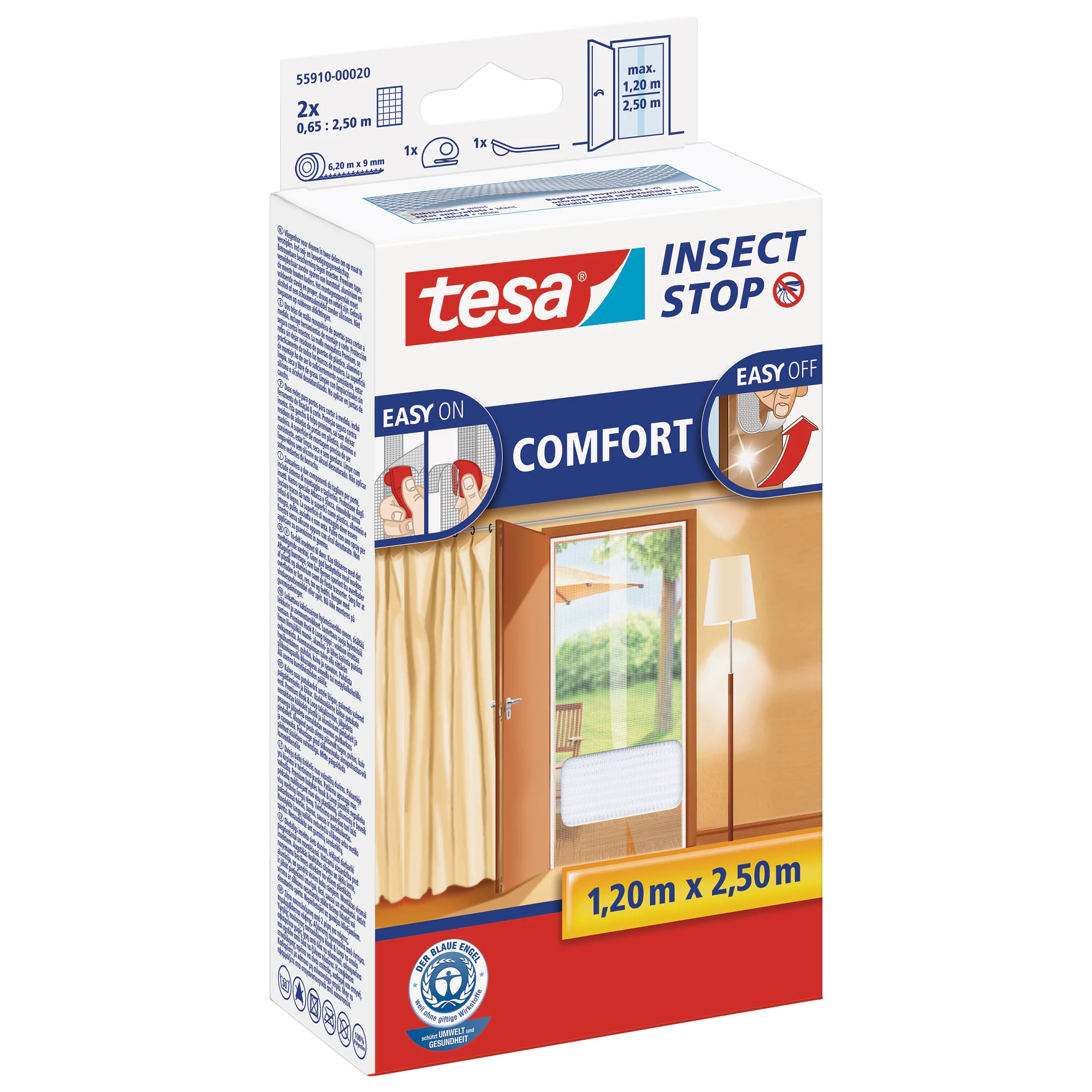 tesa_4042448858849_55910-00020_LI400_left_pa