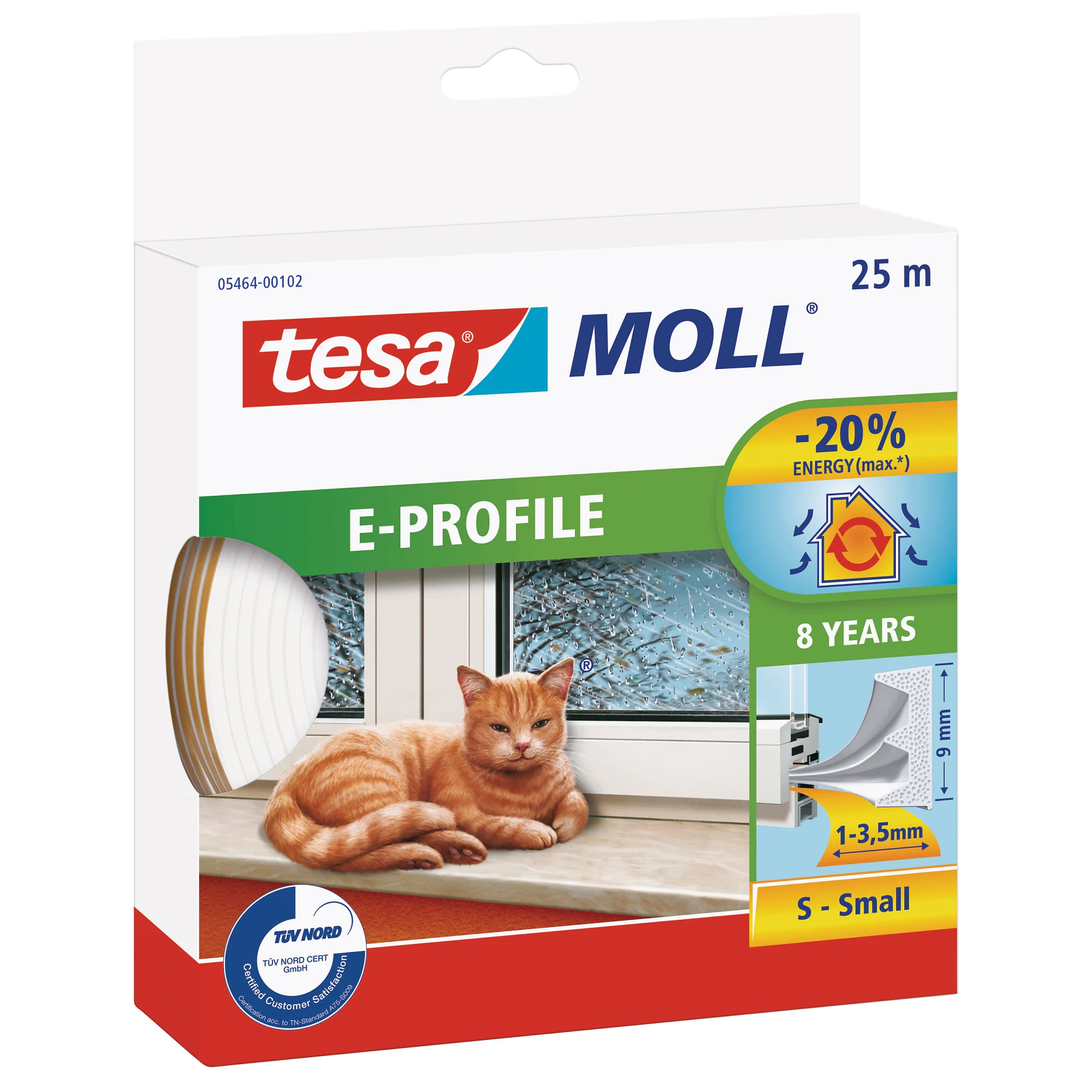 tesa_4042448904737_05464-00102_LI402_left_pa