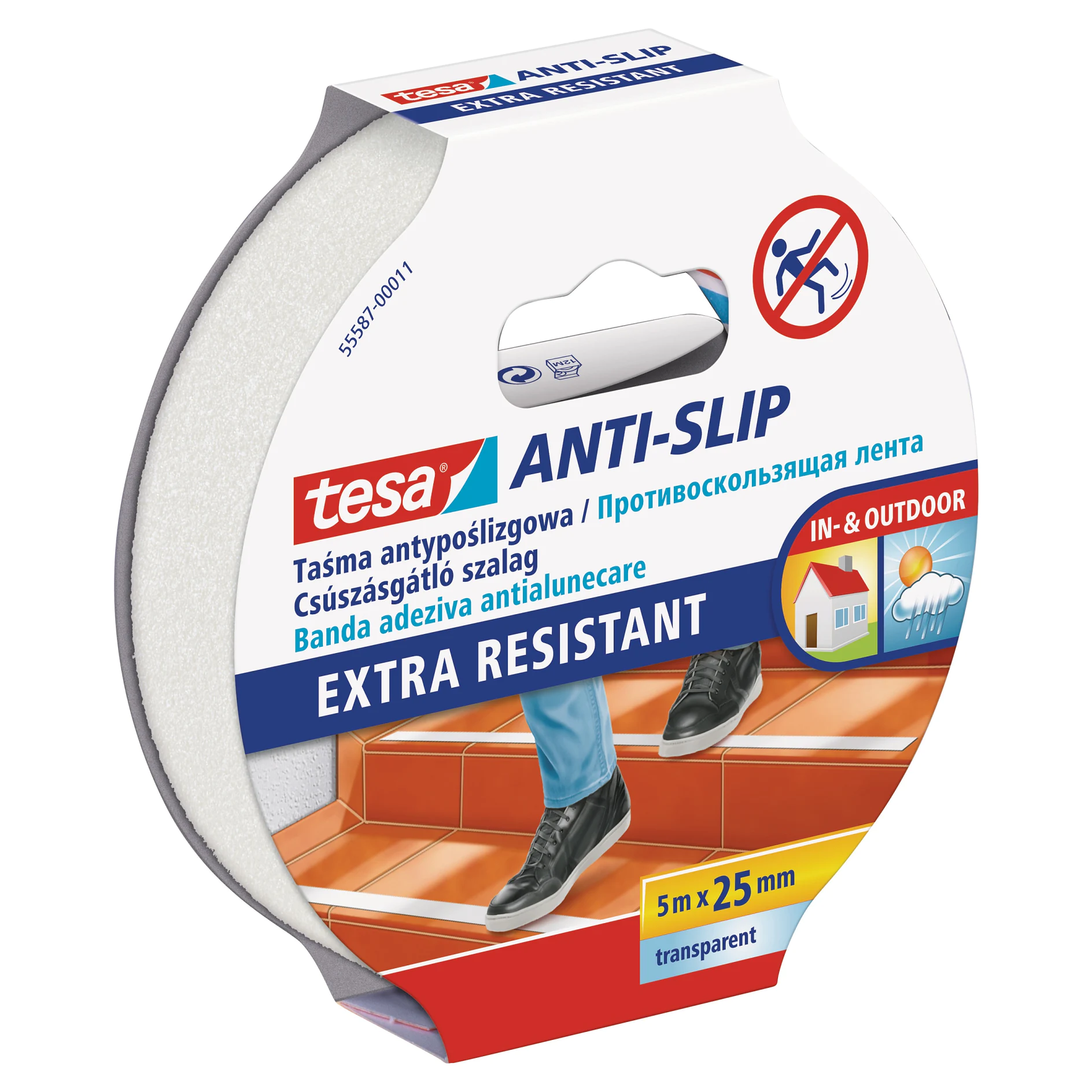 tesa_4042448910301_55587-00011_LI402_left_pa