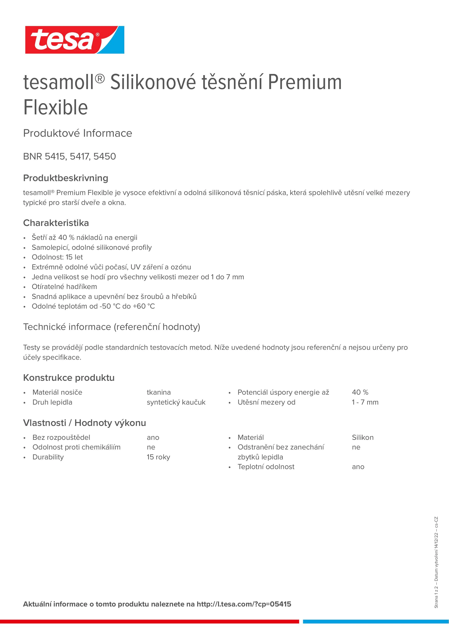 tesamoll-premium-flexible_copiw_cs-CZ