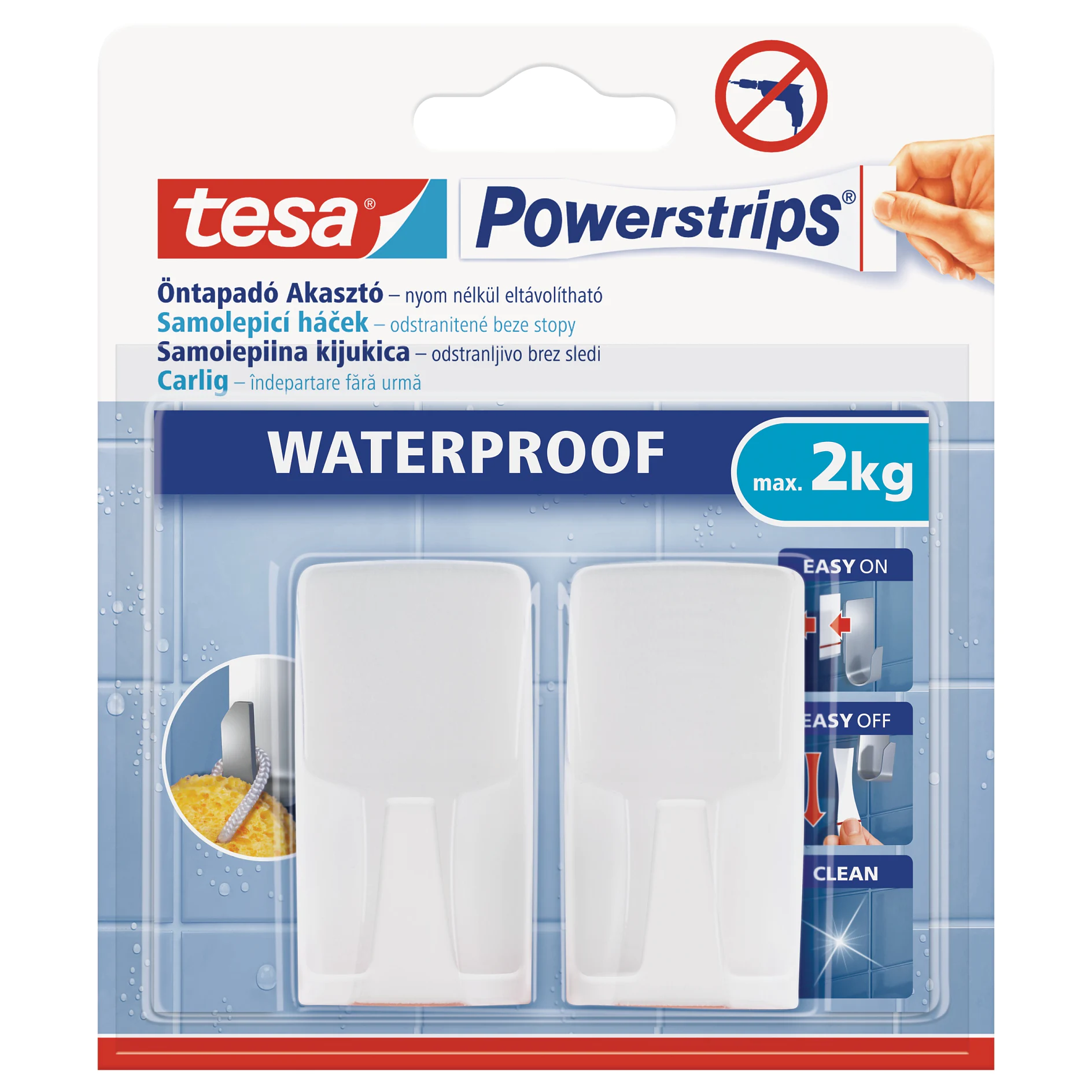 tesa_4042448313324_59701-00005_LI405_front_pa