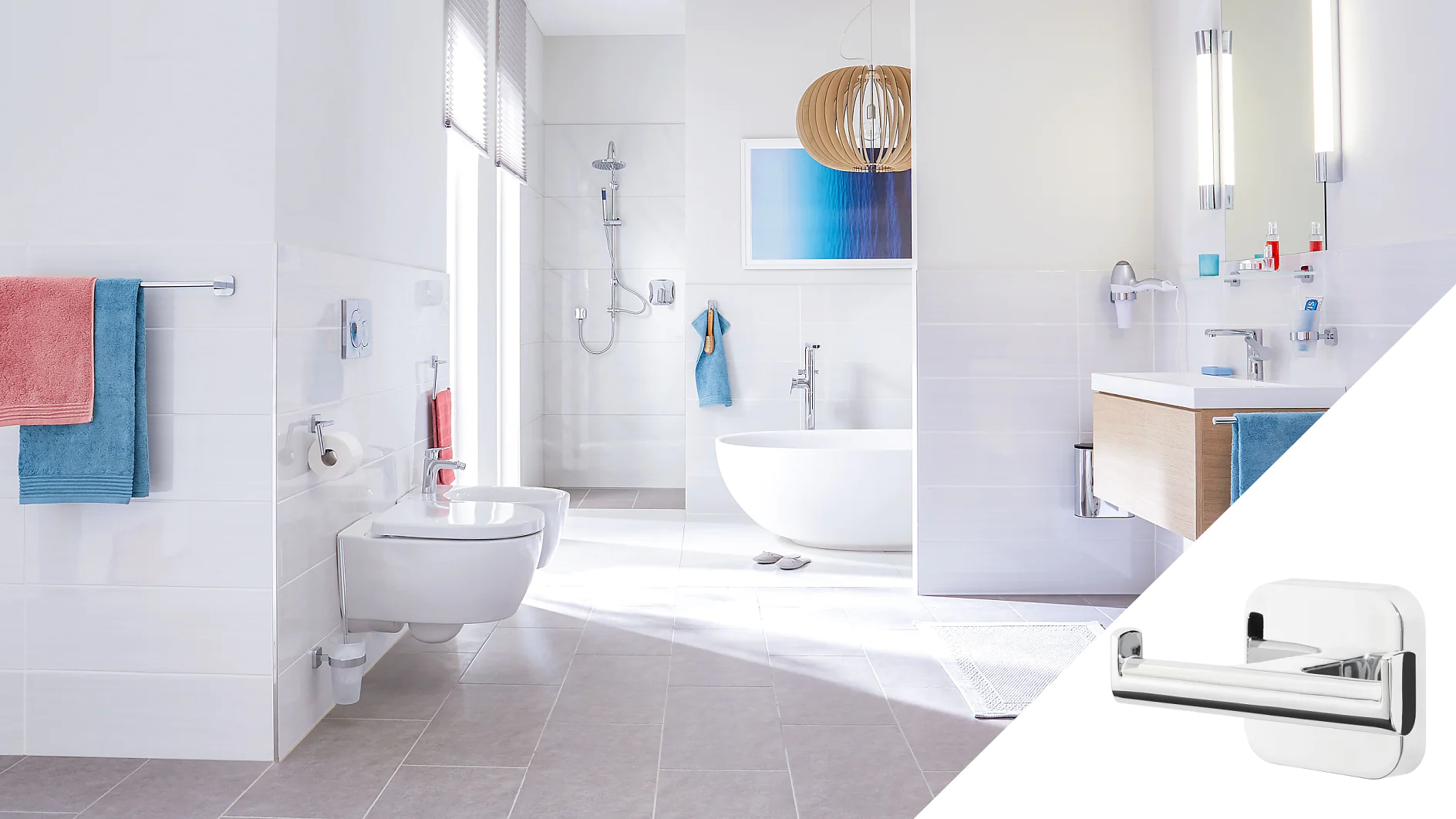 tSBS ELEGAANT series
