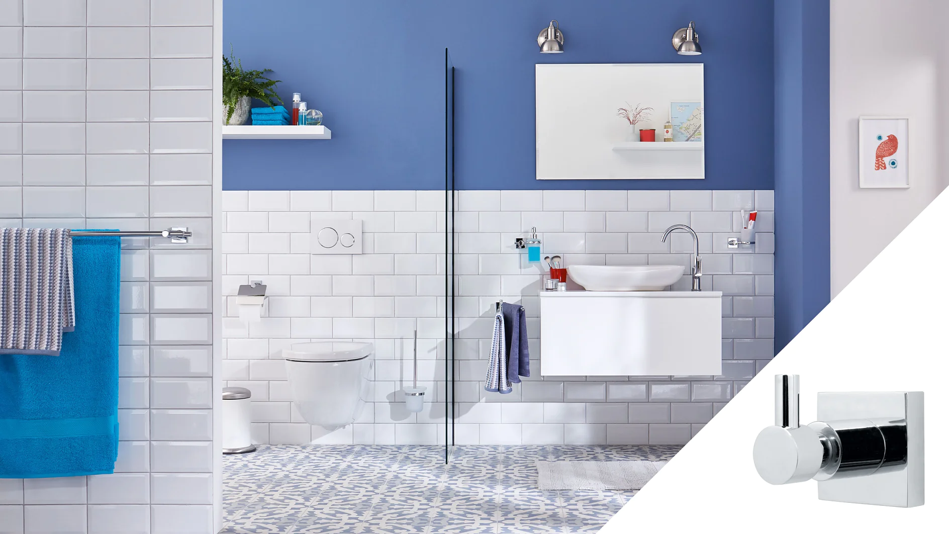 tSBS HUKK series