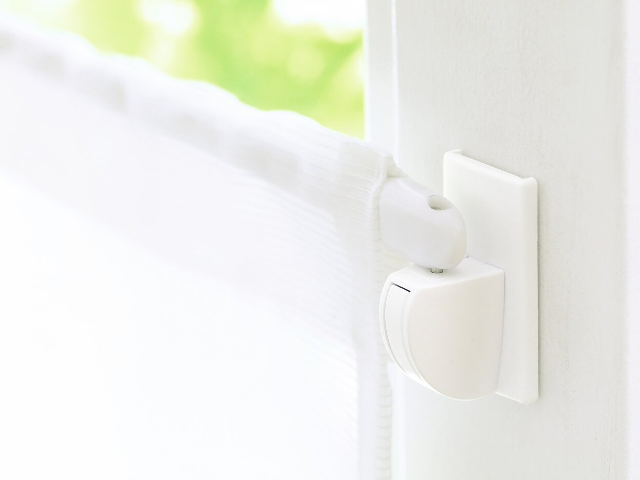 [en-en] Powerstrips window