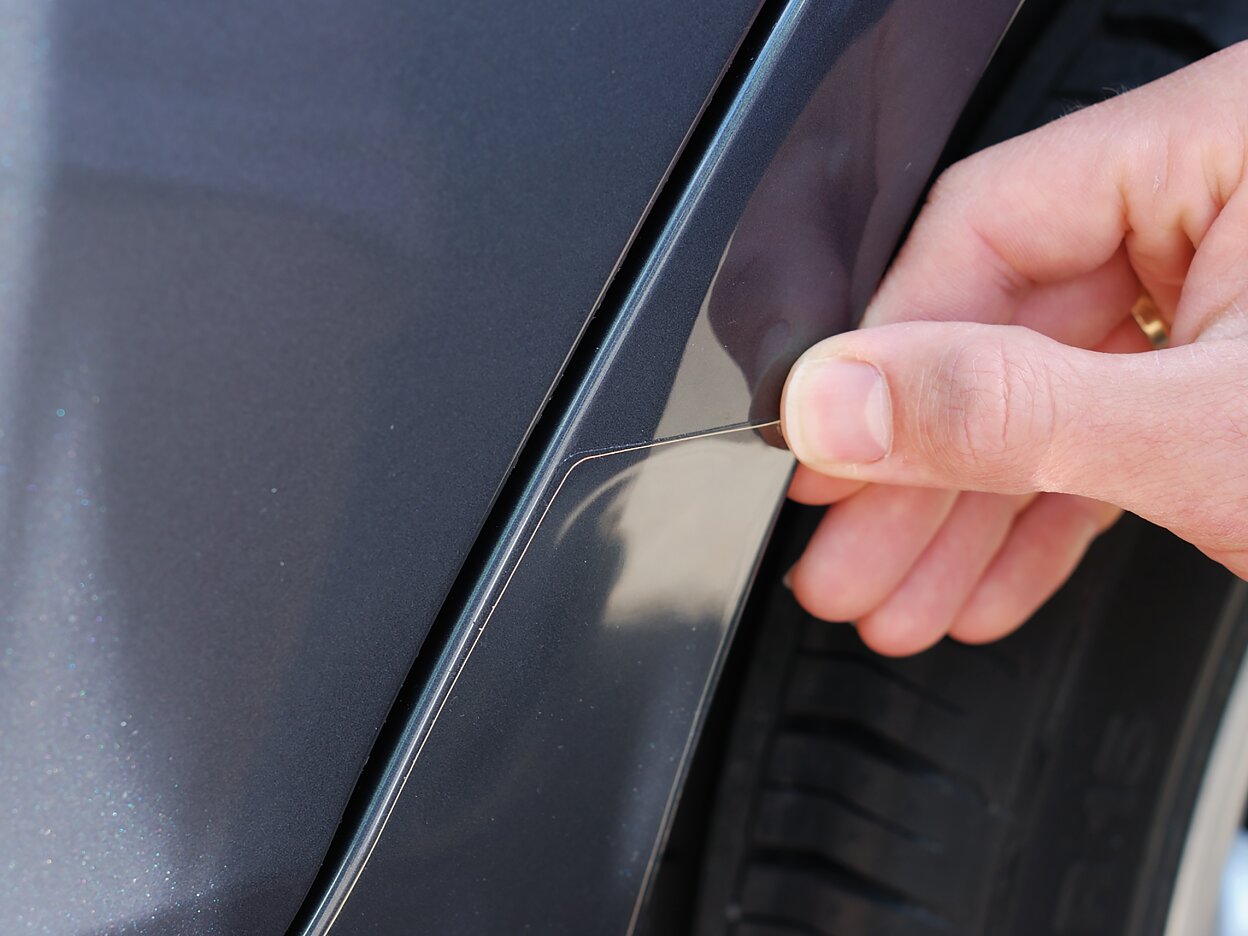 Automotive_Permanent-Paint-Protection-001_300dpi.png