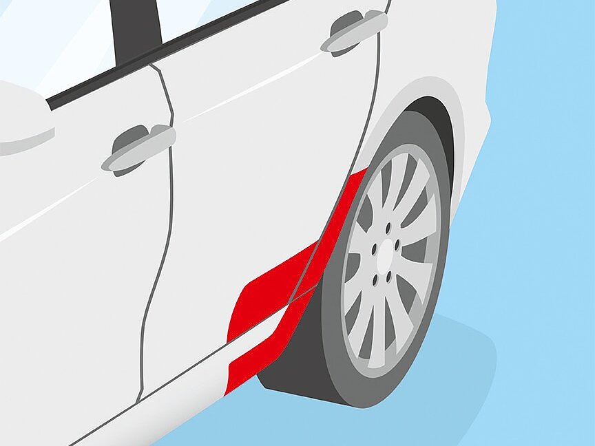 Automotive_Permanent-Paint-Protection-009_300dpi.png