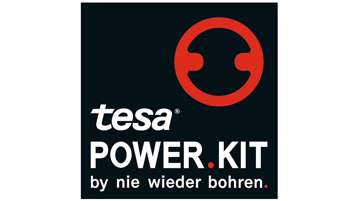 [en-en] tesa Bath Power.Kit icon