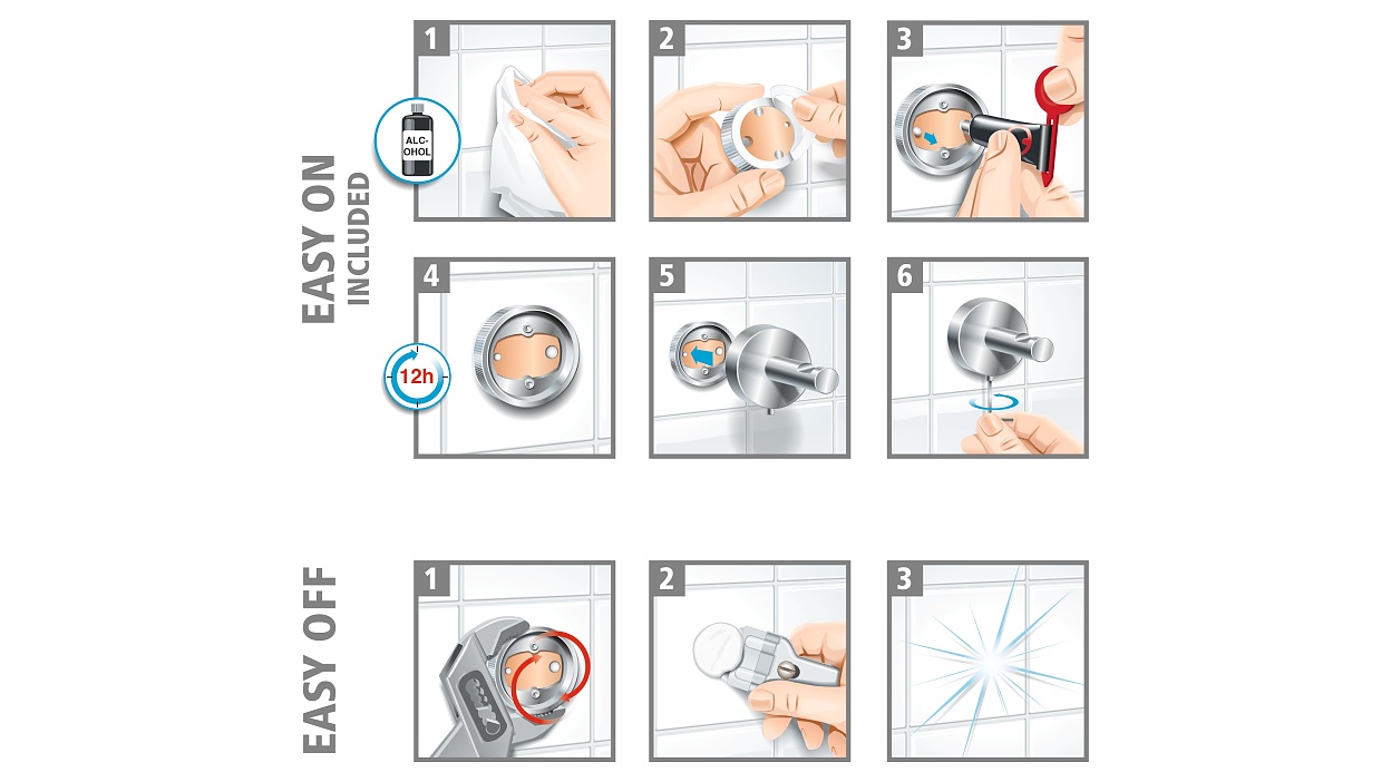 [en-en] tesa Bath Easy On and Easy Off steps BK20