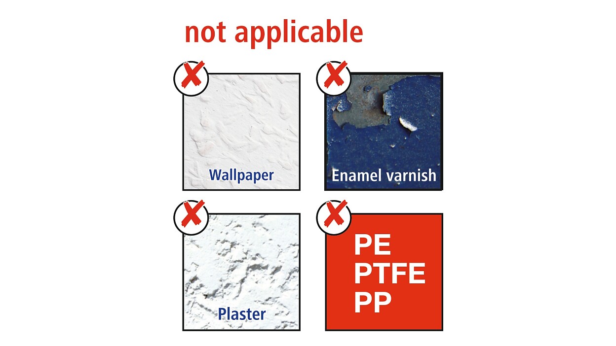 [en-en] tesa Bath Not Applicable Surfaces All