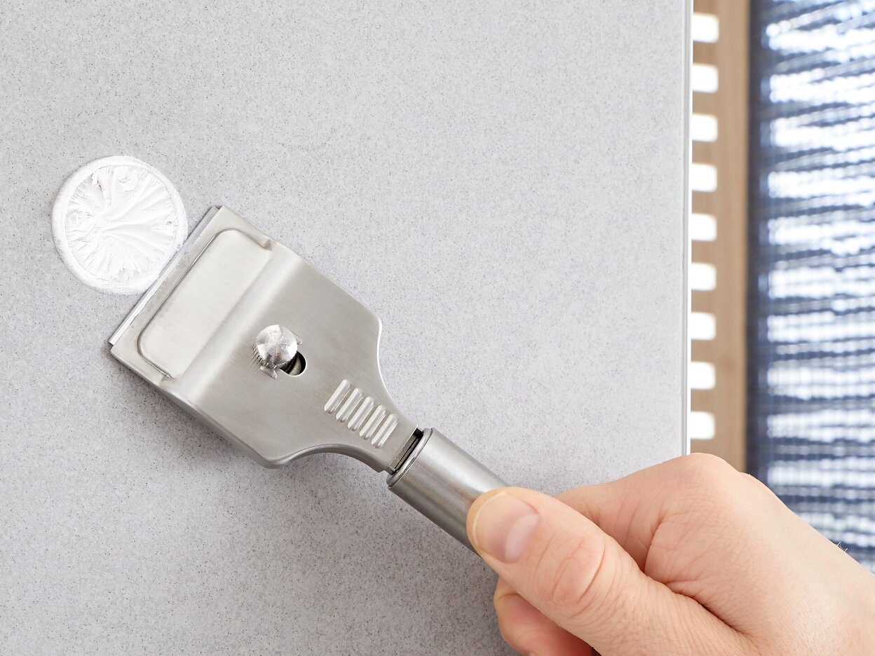 [en-en] Exxcellent Nooblesse Adapter BK 20 step by step 8 of 10