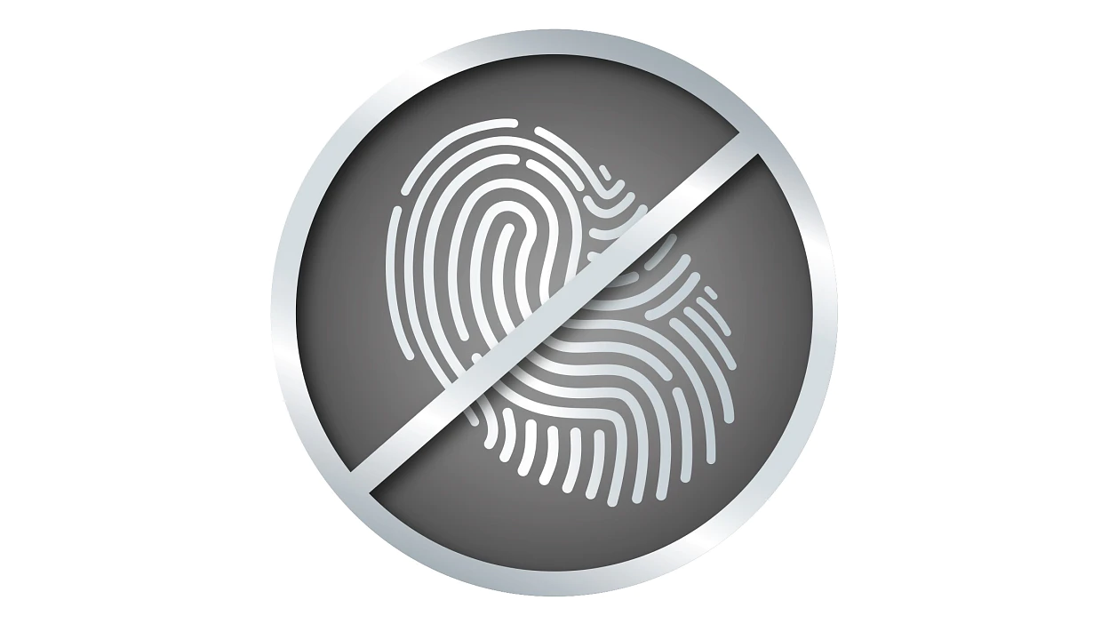 [en-en] tesa Bath Classic Black Anti Fingerprint icon