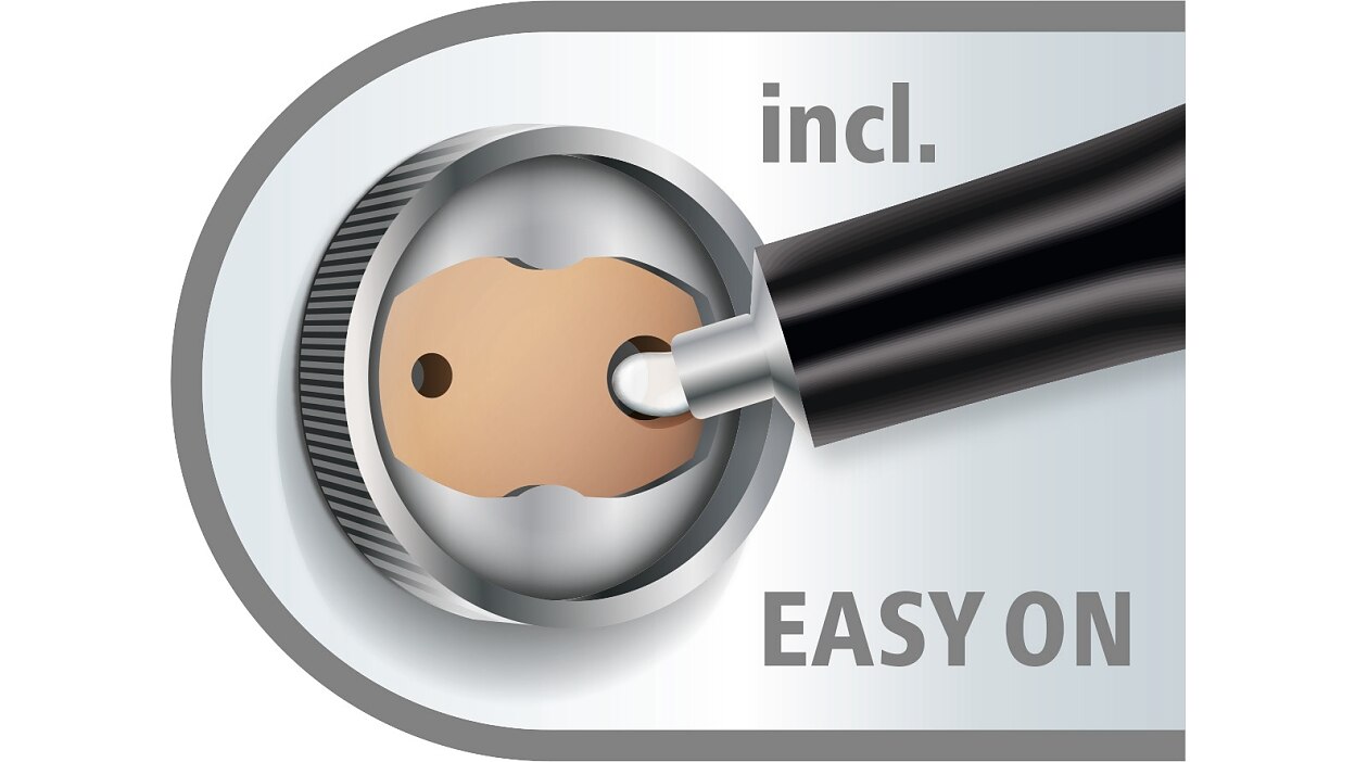 [en-en] tesa EKKRO Thumb icon