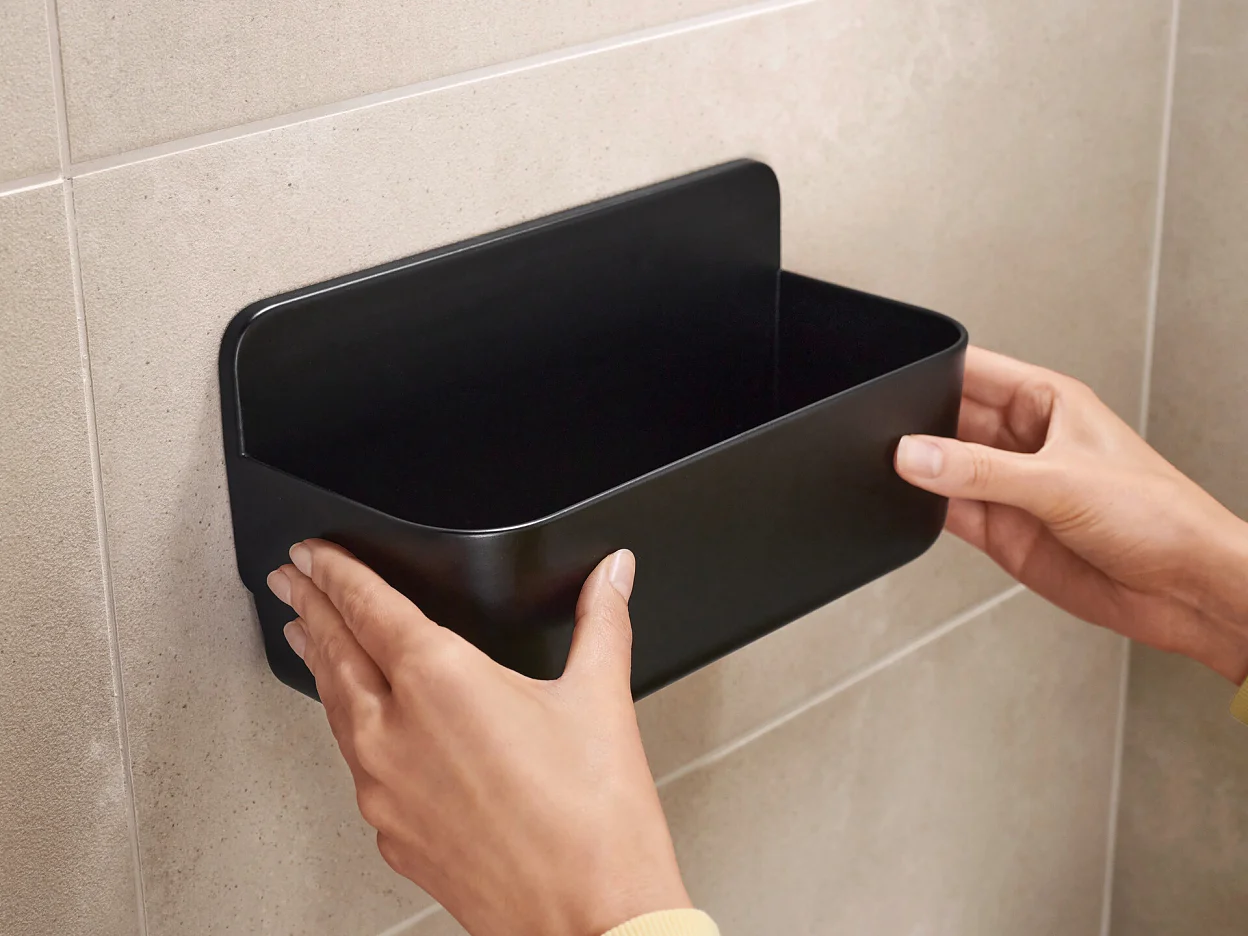 tesa_Lavaa_Shower_Basket_model_step_06of13_ap