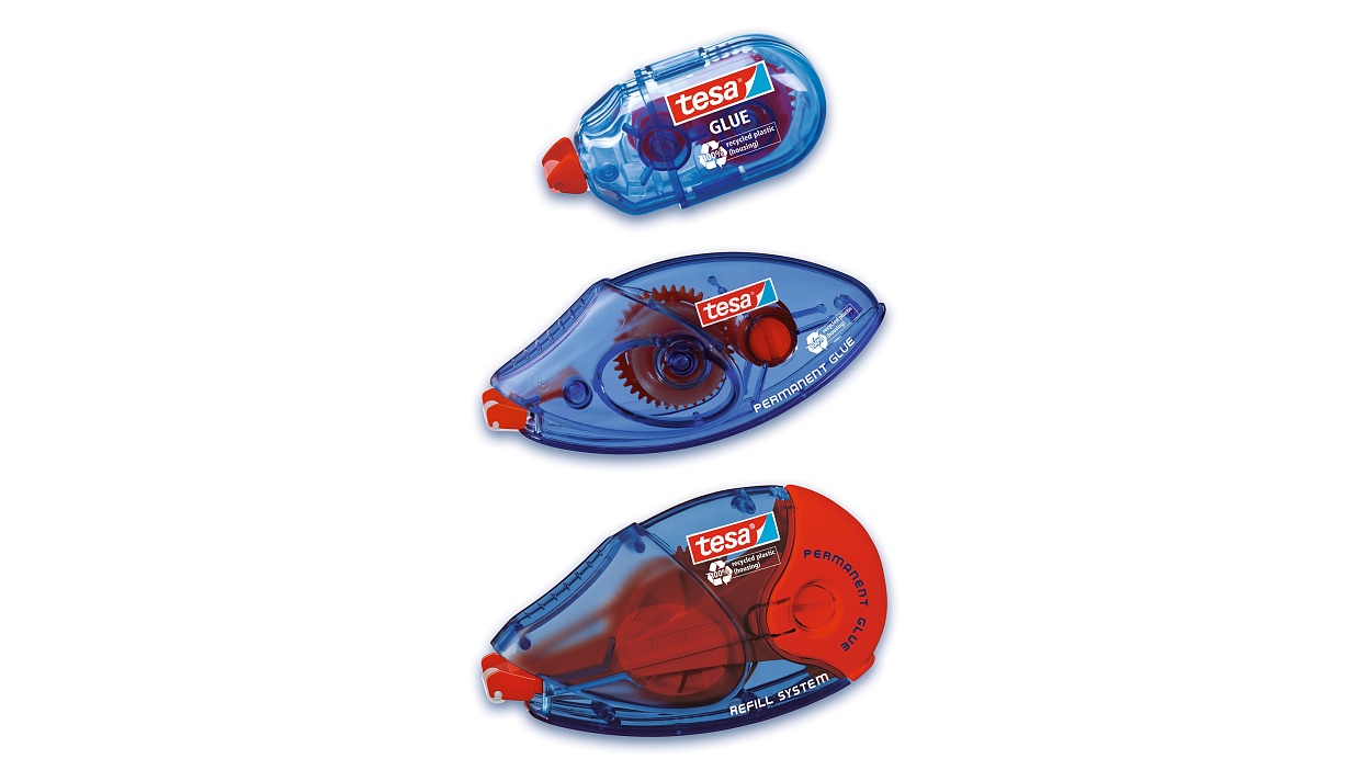 [en-en] tesa Roller Glue assortment
