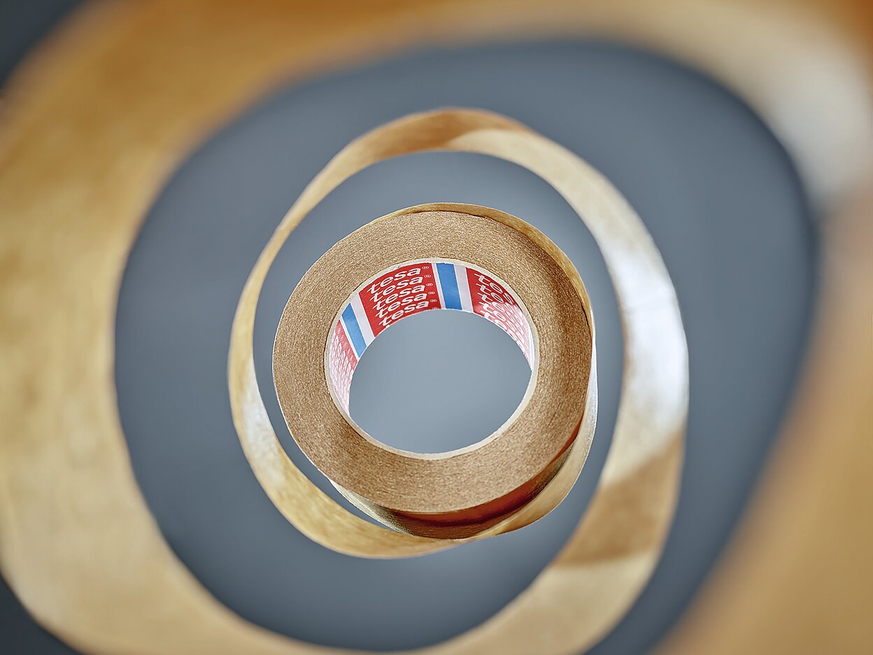 60408-bio-based-paper-packaging-tape-mp (6)