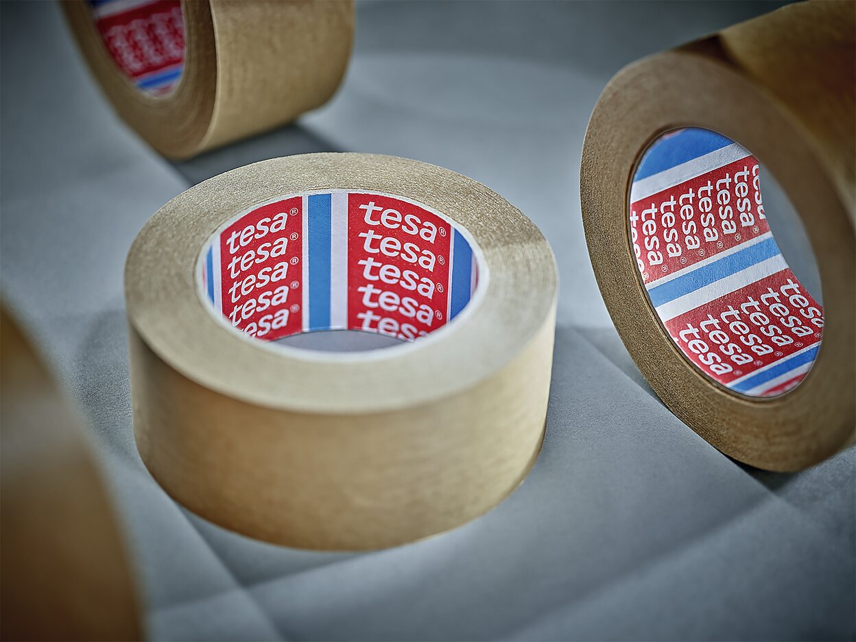 60408-bio-based-paper-packaging-tape-mp (7)