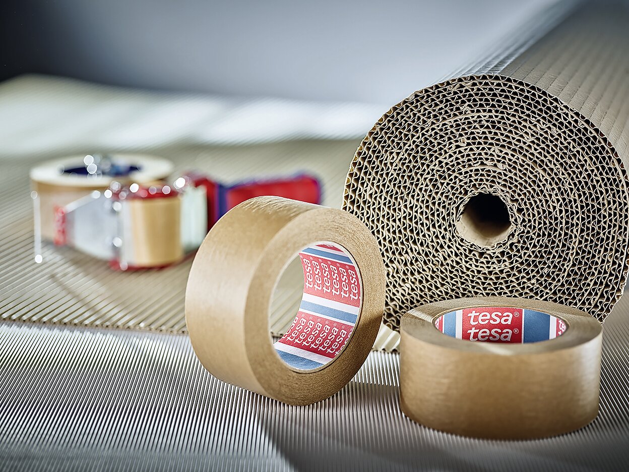 60408-bio-based-paper-packaging-tape-mp (4)