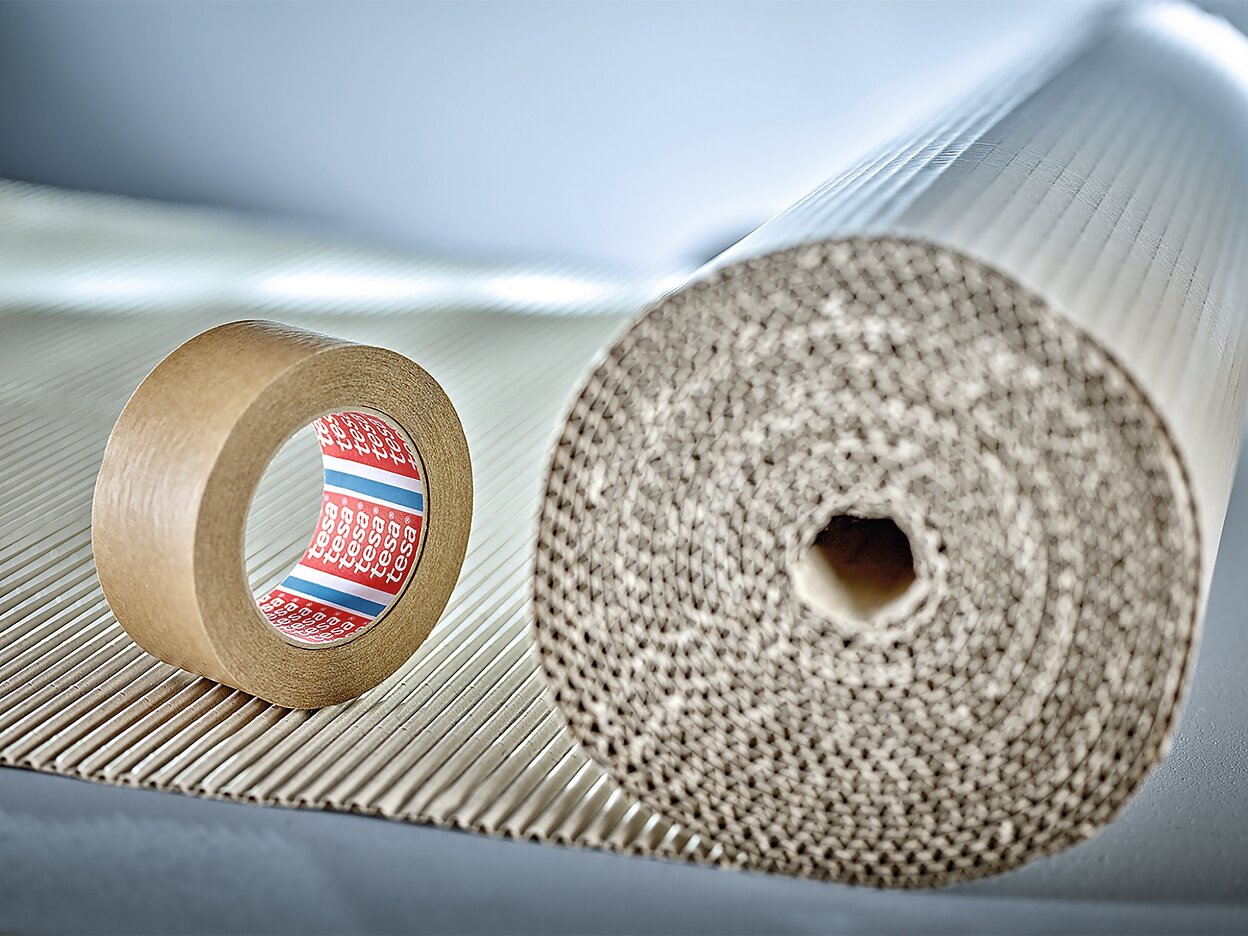 60408-bio-based-paper-packaging-tape-mp (10)