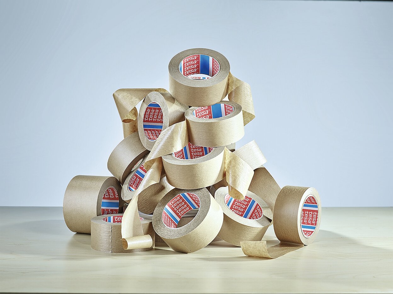 60408-bio-based-paper-packaging-tape-mp (5)