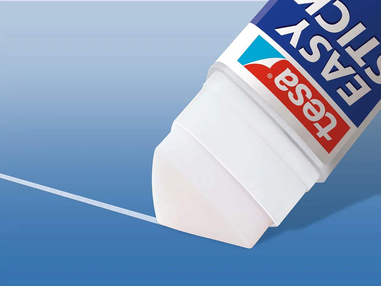 [en-en] tesa Easy Stick ecoLogo, 12g, 25g