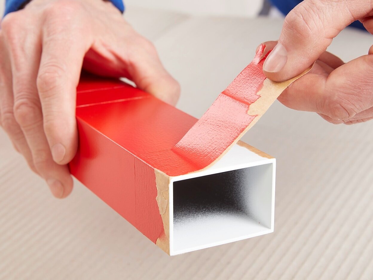 tesa-4309-masking-tape-for-paint-spraying-step4of7-ap