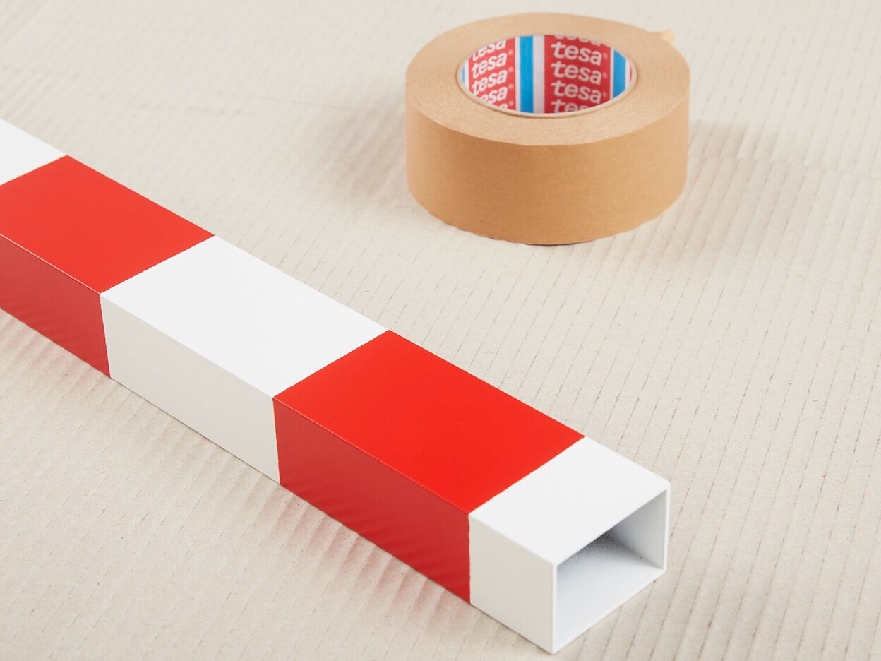 tesa-4309-masking-tape-for-paint-spraying-step7of7-ap