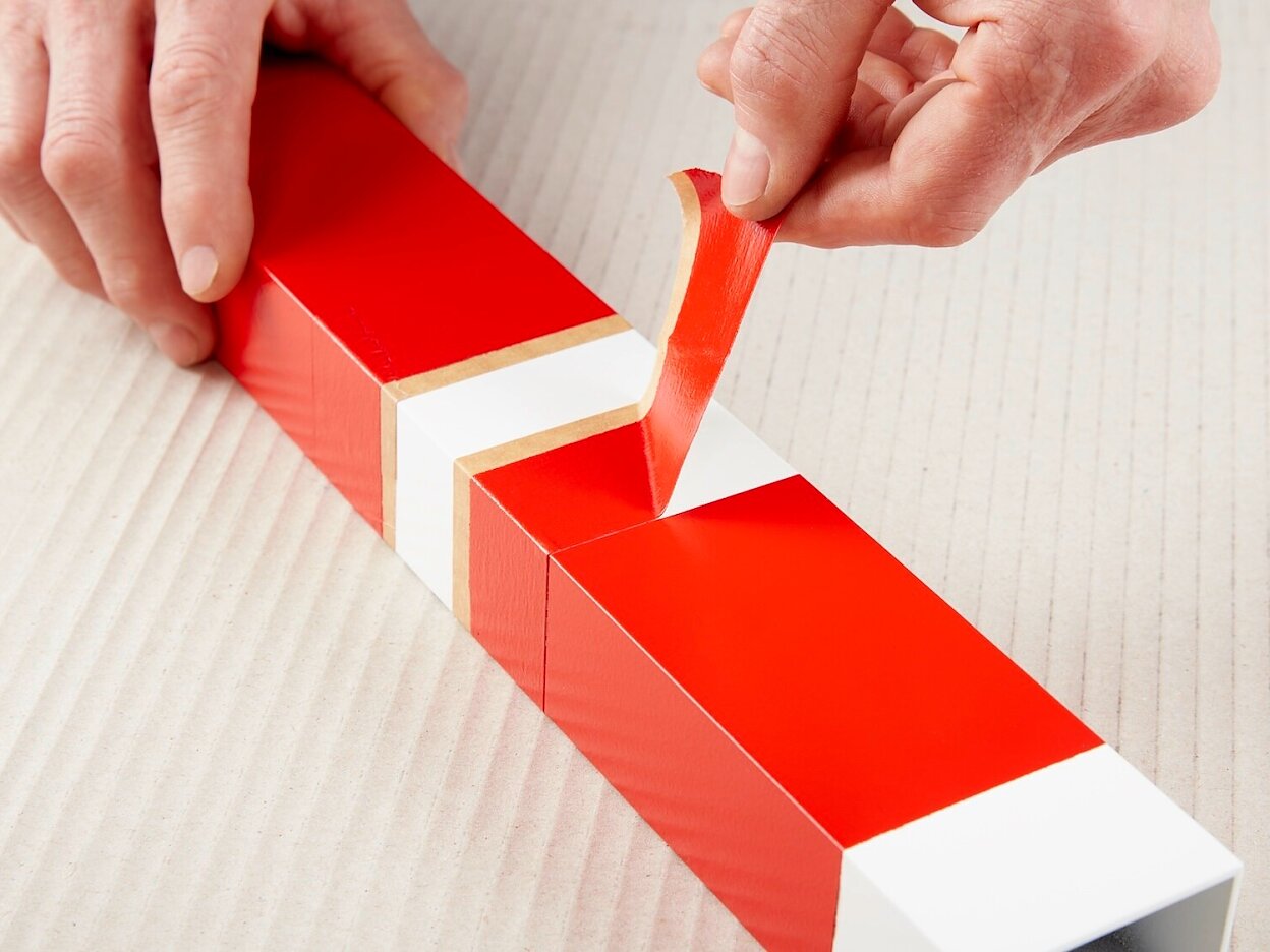 tesa-4309-masking-tape-for-paint-spraying-step5of7-ap
