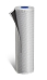 tesa-acxplus-0728x-multi-purpose-mp-pr