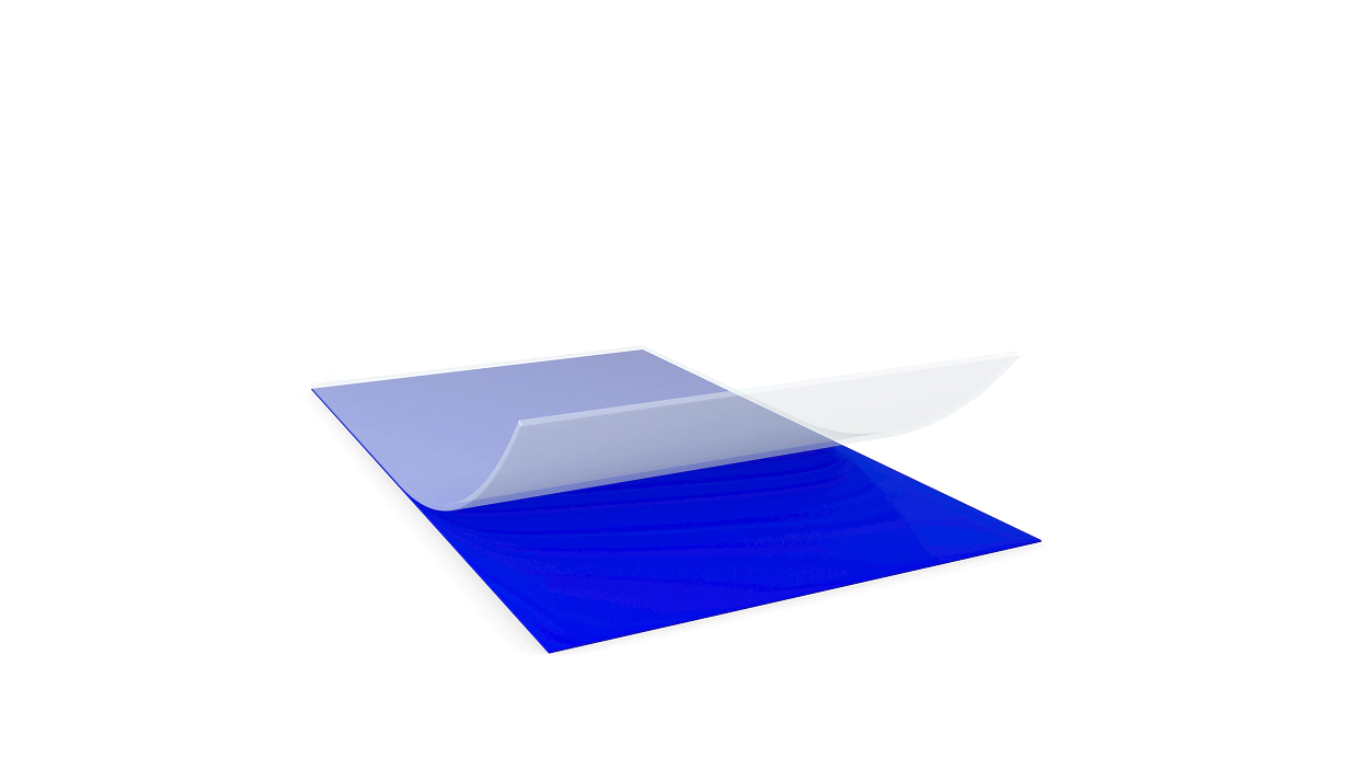tesa-automotive-layer-58315_300dpi