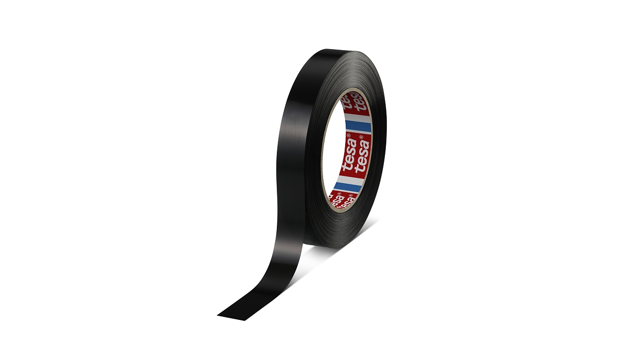 tesa-4288-medium-duty-tensilised-strapping-tape-black-042880007800-pr