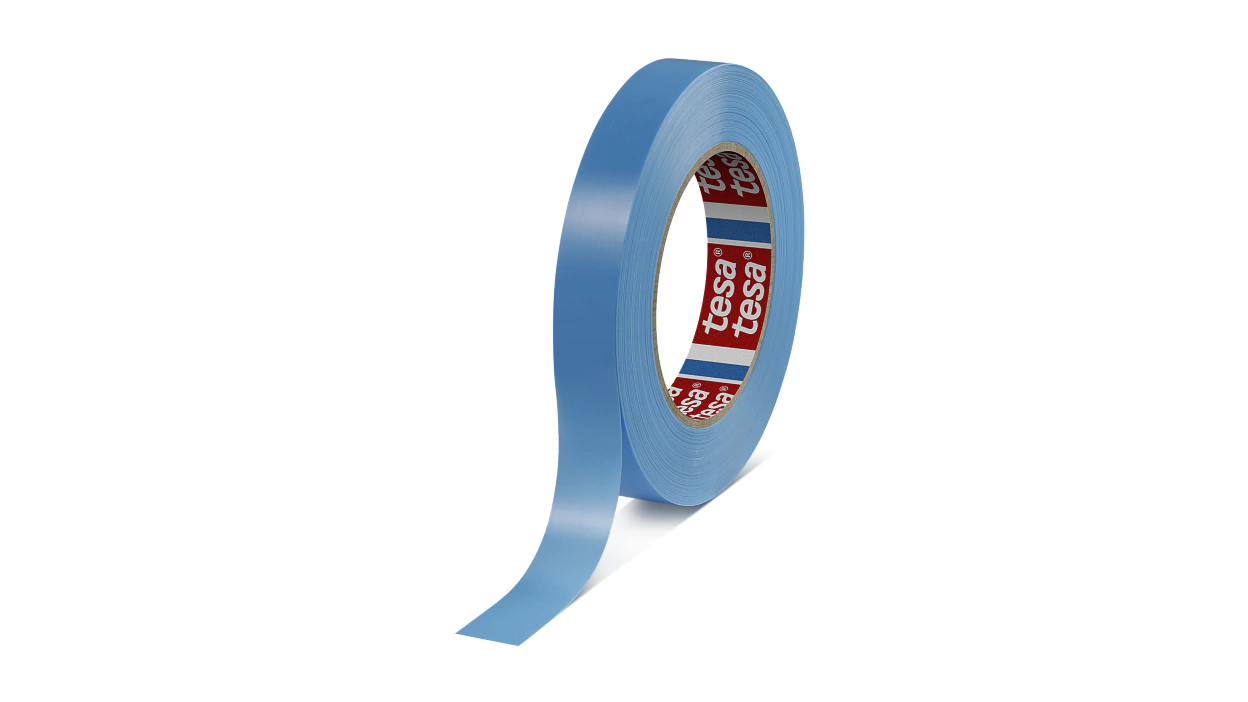 tesa-64284-tensilised-non-staining-strapping-tape-light-blue-642840000000-pr