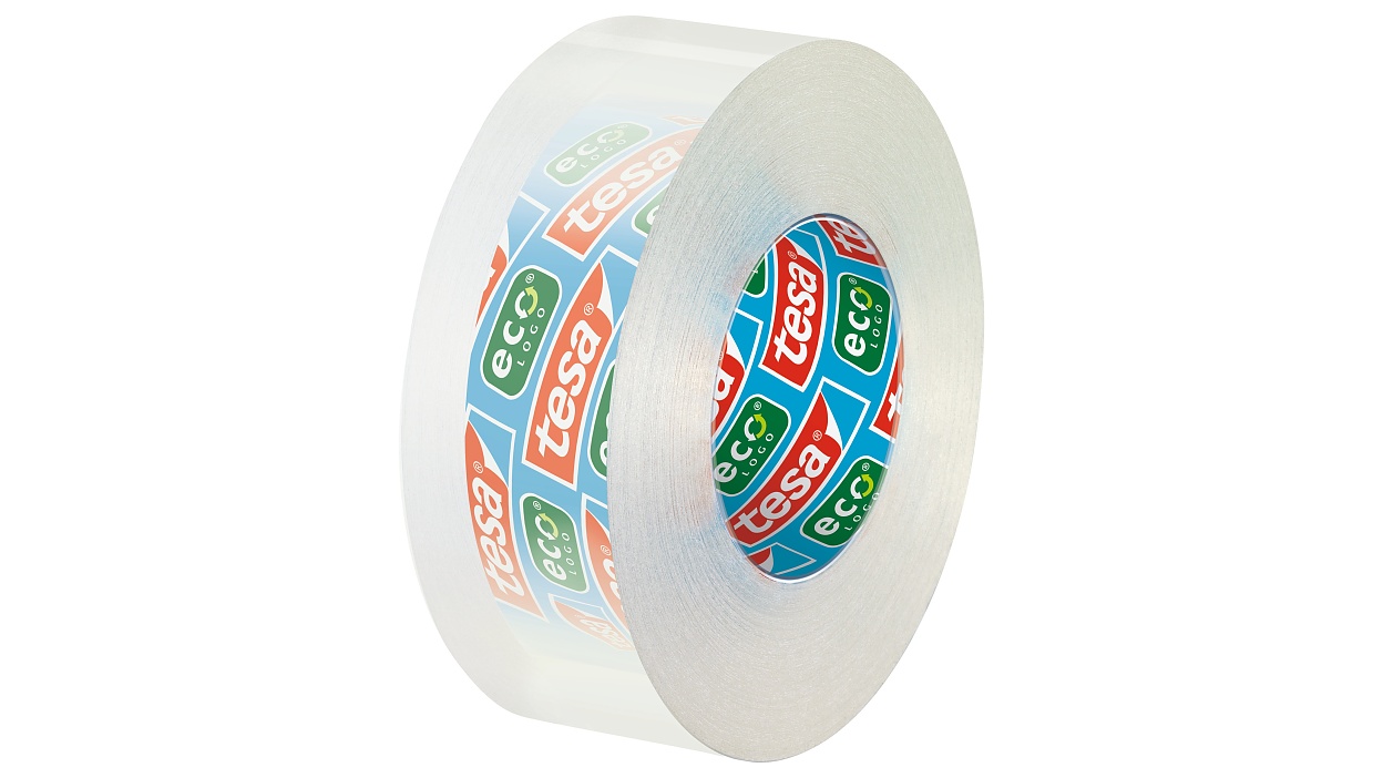 [en-en] tesafilm eco_clear 33m x 19mm