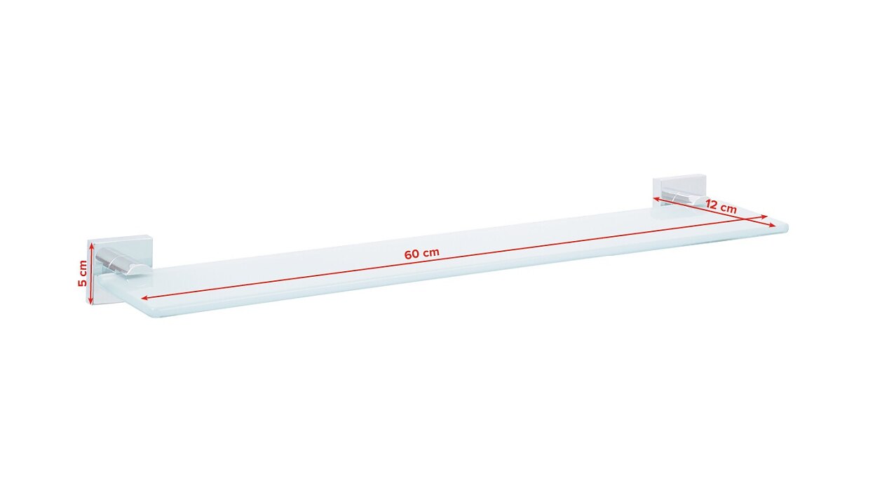 tesa_40243_left_pr_dimensions