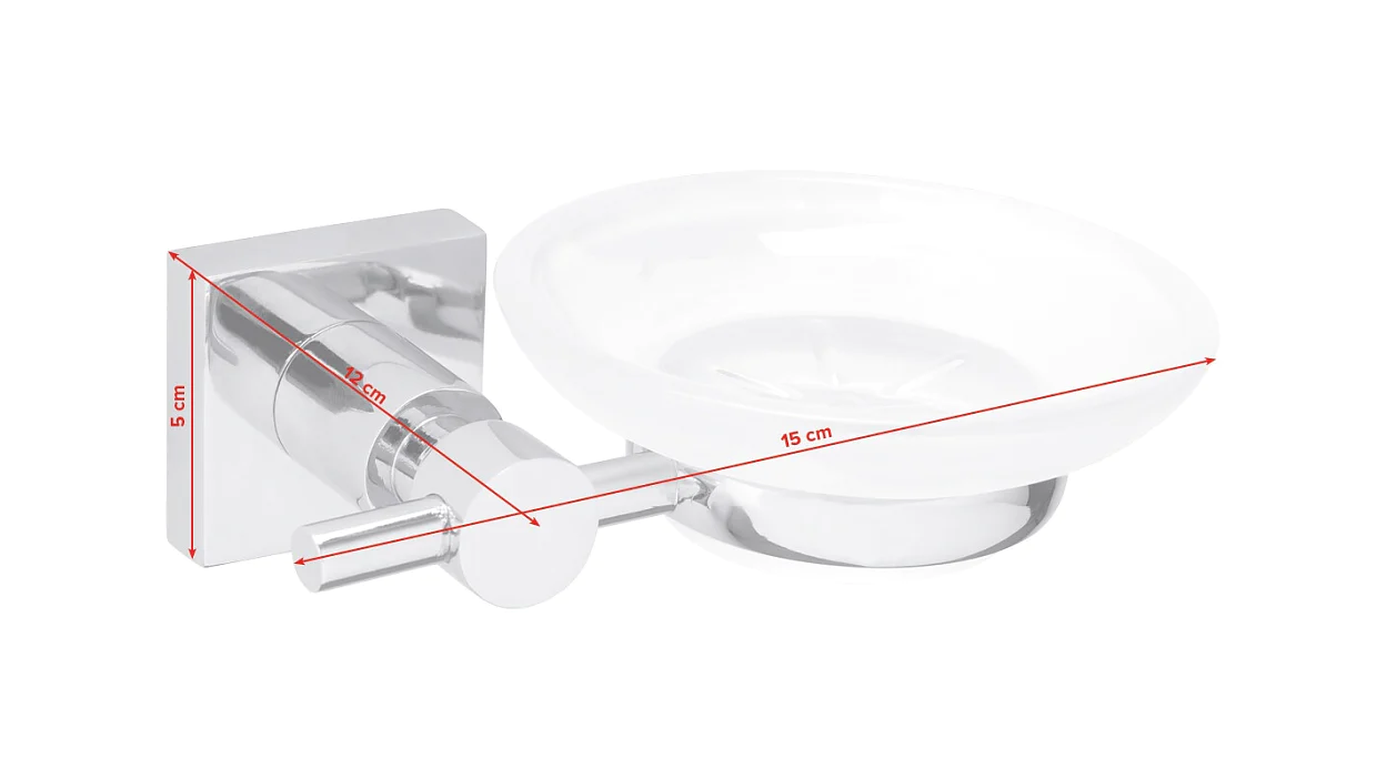 tesa_40256_right_pr_dimensions