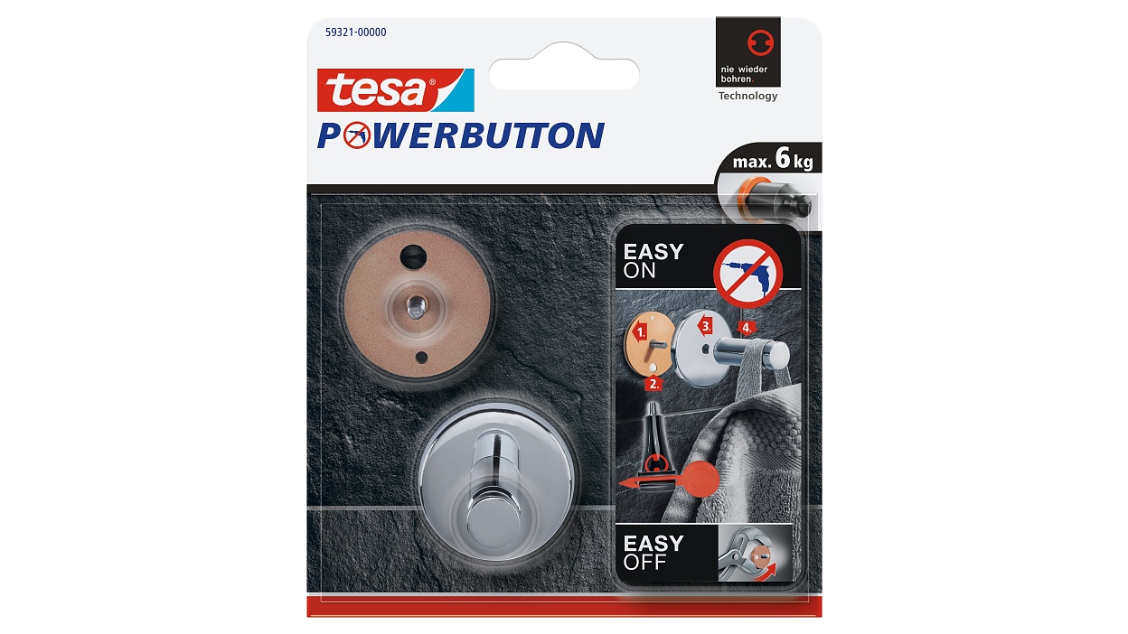 [en-en] tesa_Powerbutton_593210000001_LI400_front_pa