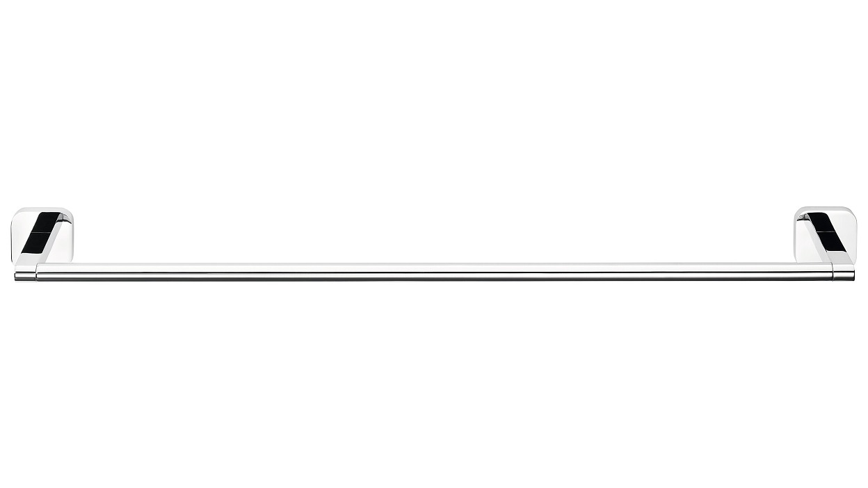 [en-en] tesa Elegaant Bath Towel Rod Single