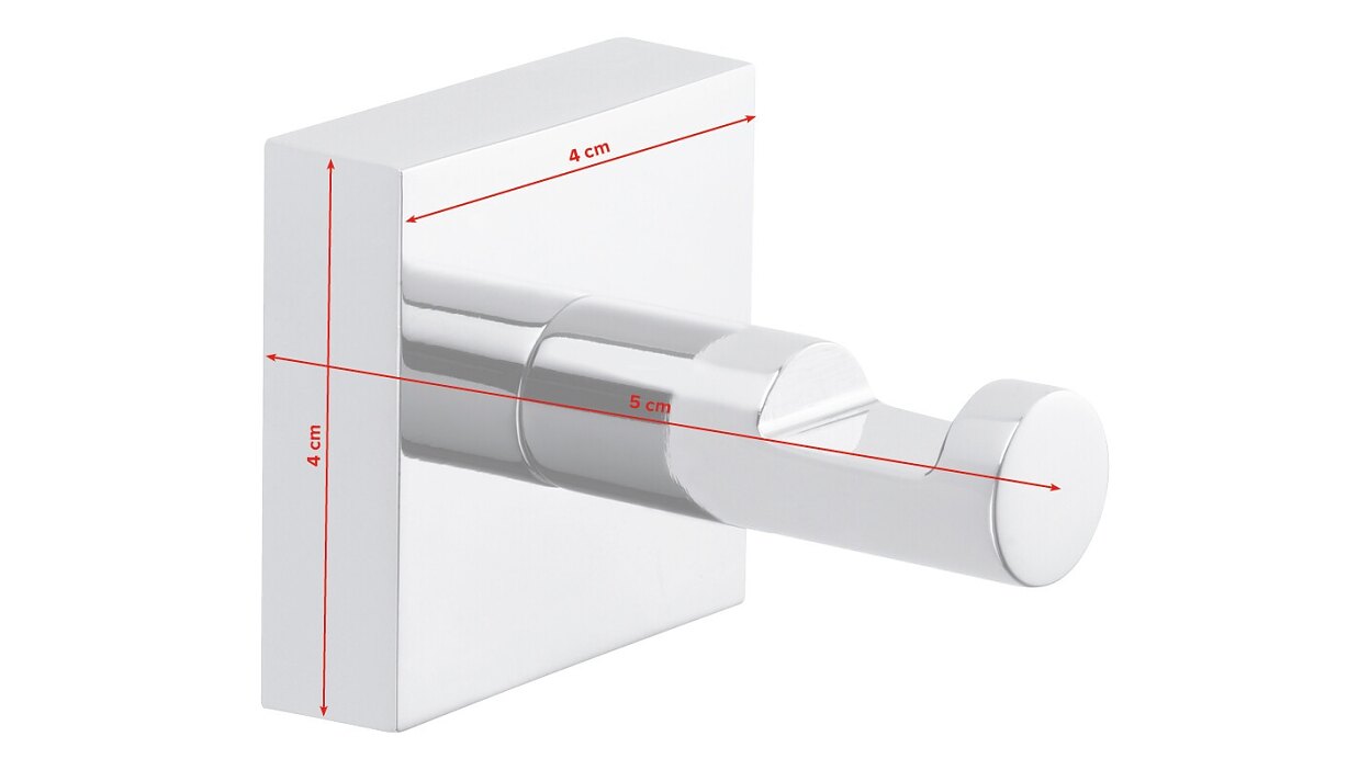 tesa_40235_right_pr_dimensions