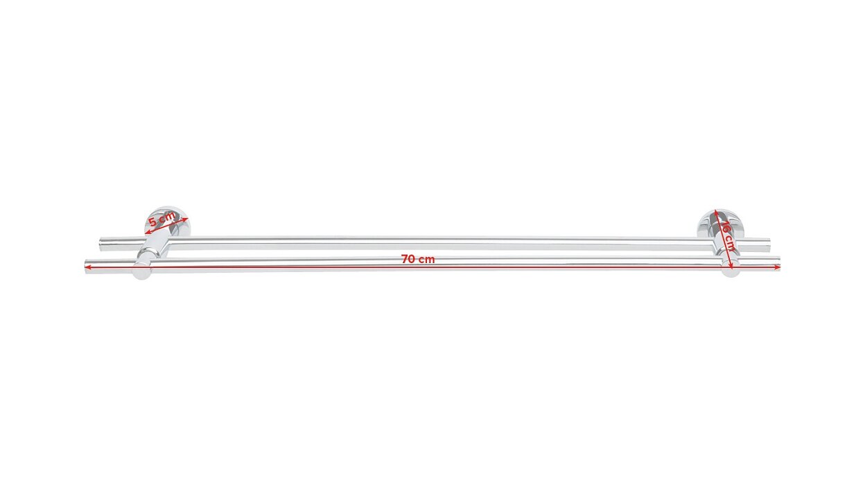 tesa_40279_front_pr_dimensions