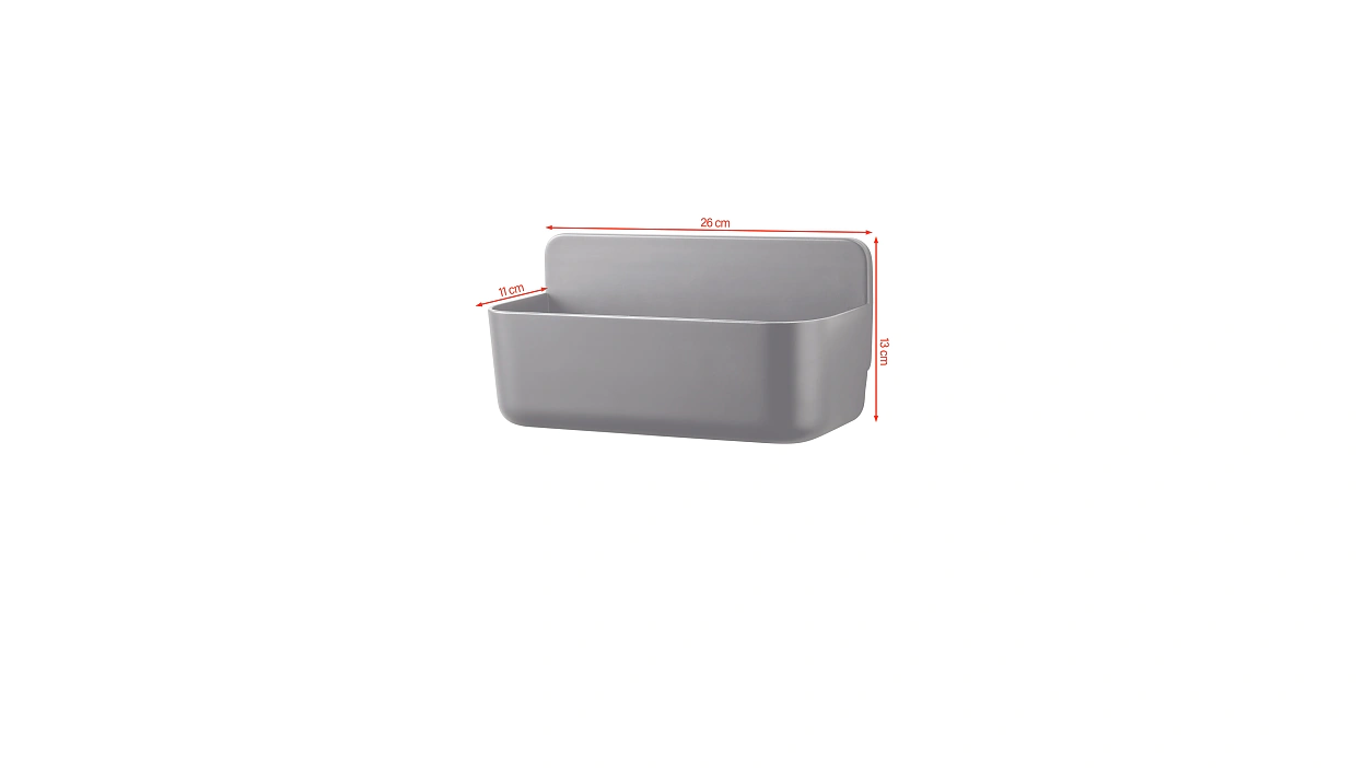tesa_4063565153525_40516-00000_right_pr_dimensions