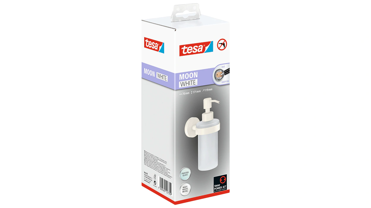 tesa_4063565127359_40575-00000_left_LI490_pa