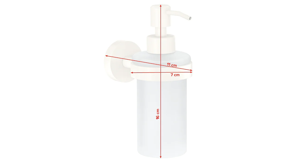 tesa_40575_left_pr_dimensions