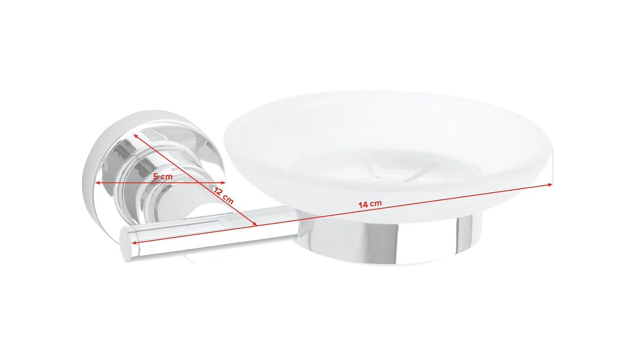tesa_40297_left_pr_dimensions