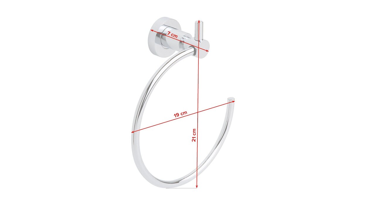 tesa_40280_left_pr_dimensions