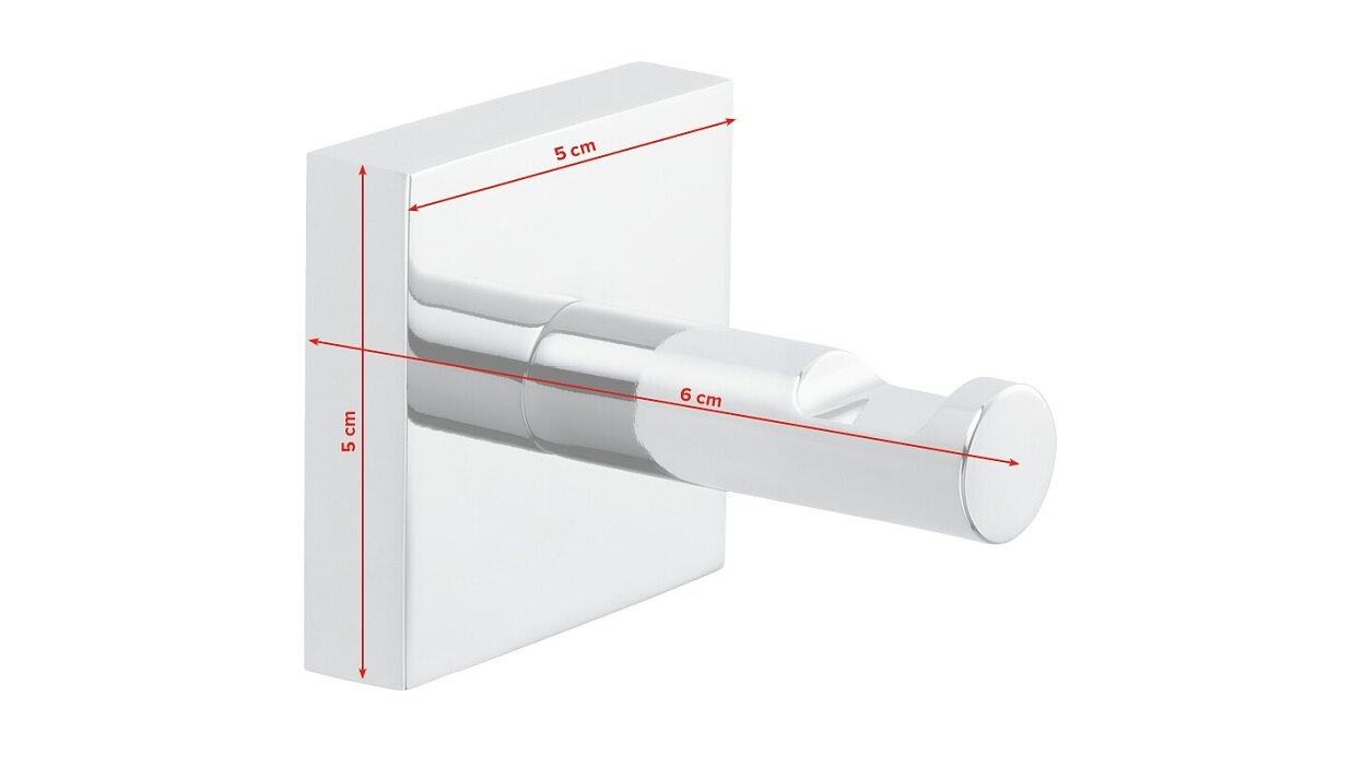tesa_40236_right_pr_dimensions
