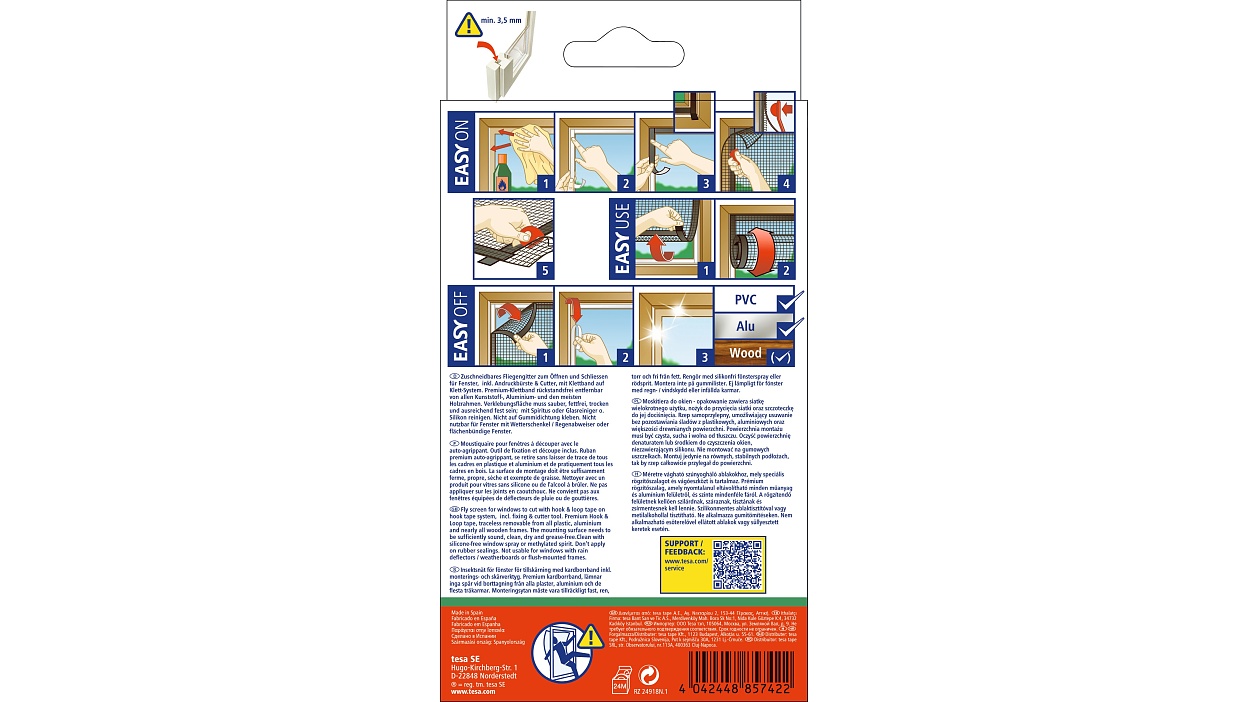 tesa_4042448857422_55033-00021_LI400_back_pa