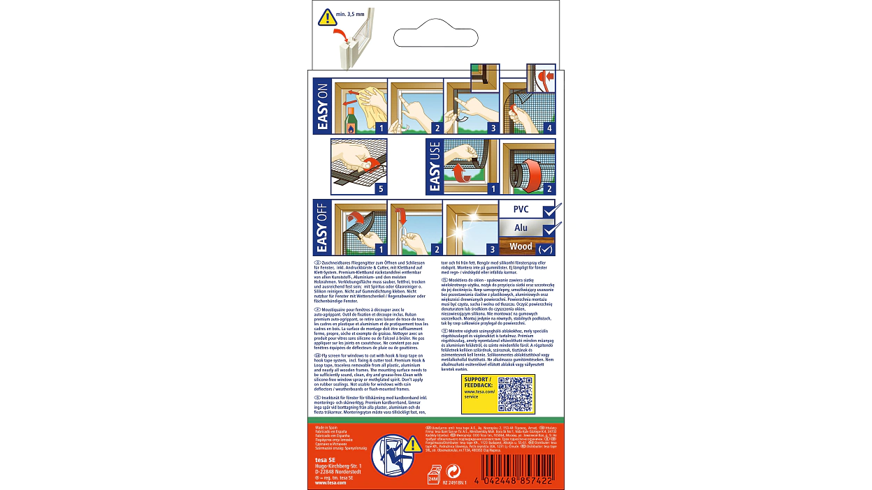 tesa_4042448857422_55033-00021_LI400_back_pa