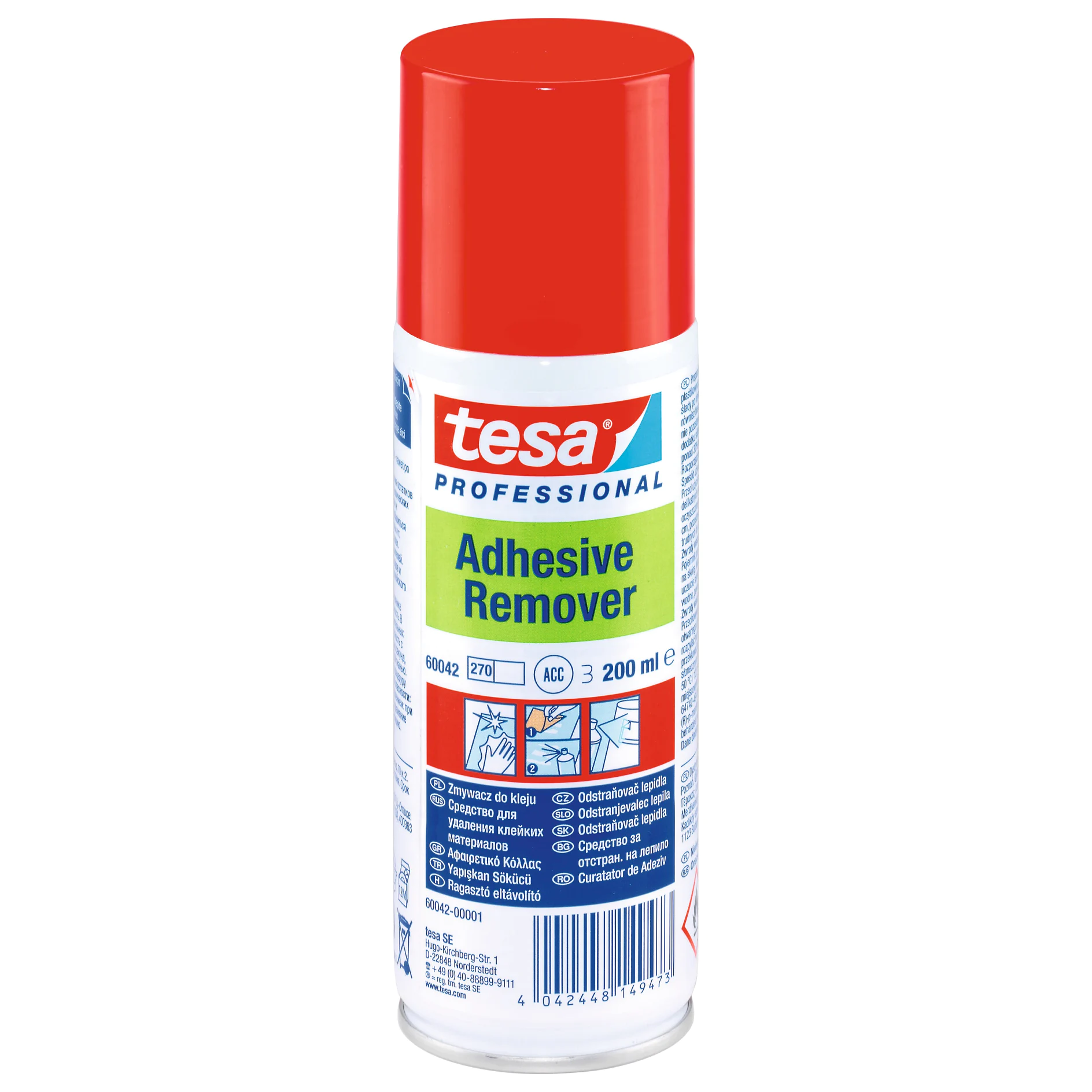 tesa_4042448149473_60042-00001_LI601_front_pa